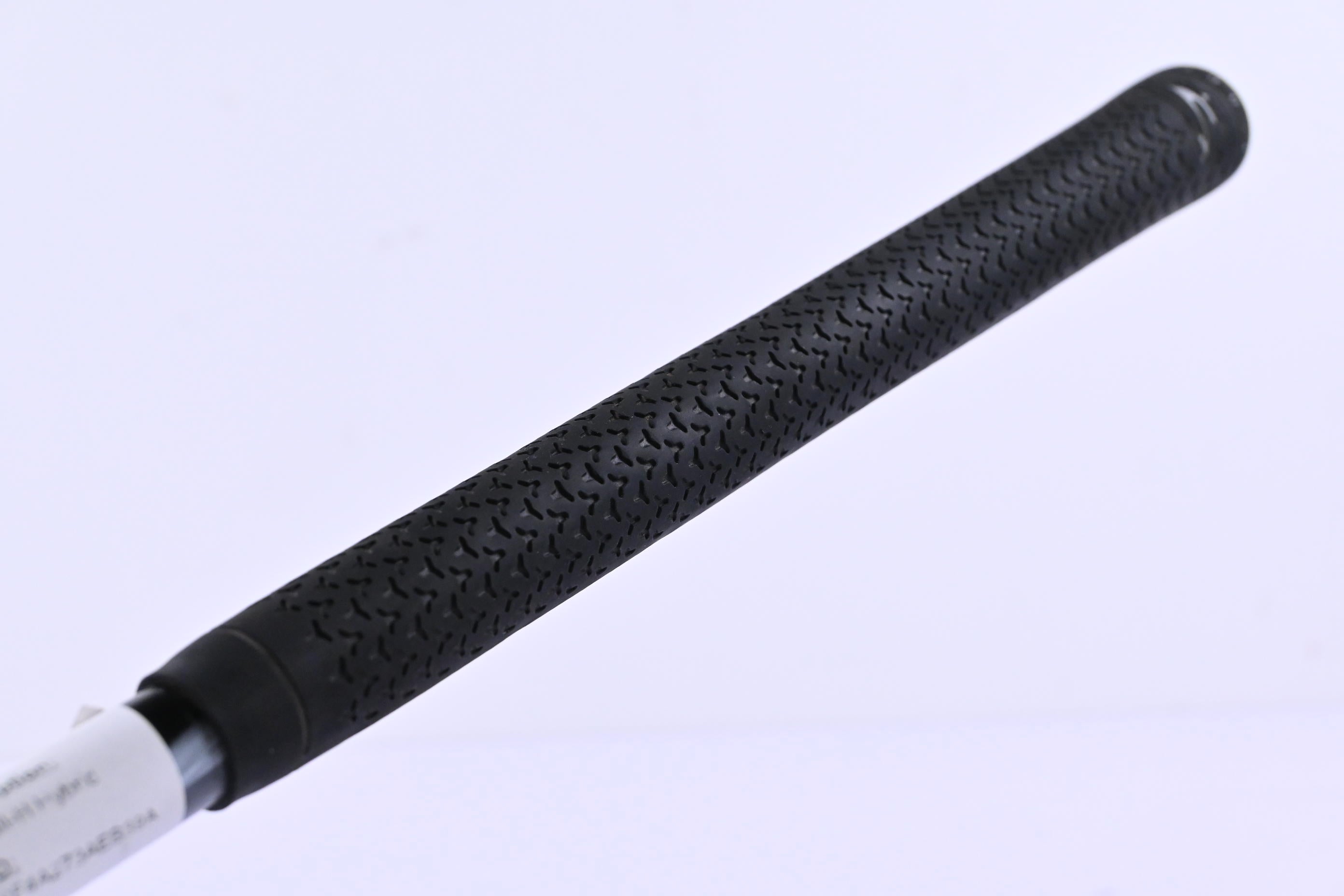 Cobra Baffler Rail-H #3 Hybrid / 19 Degree / Regular Fujikura Motore 65 Shaft