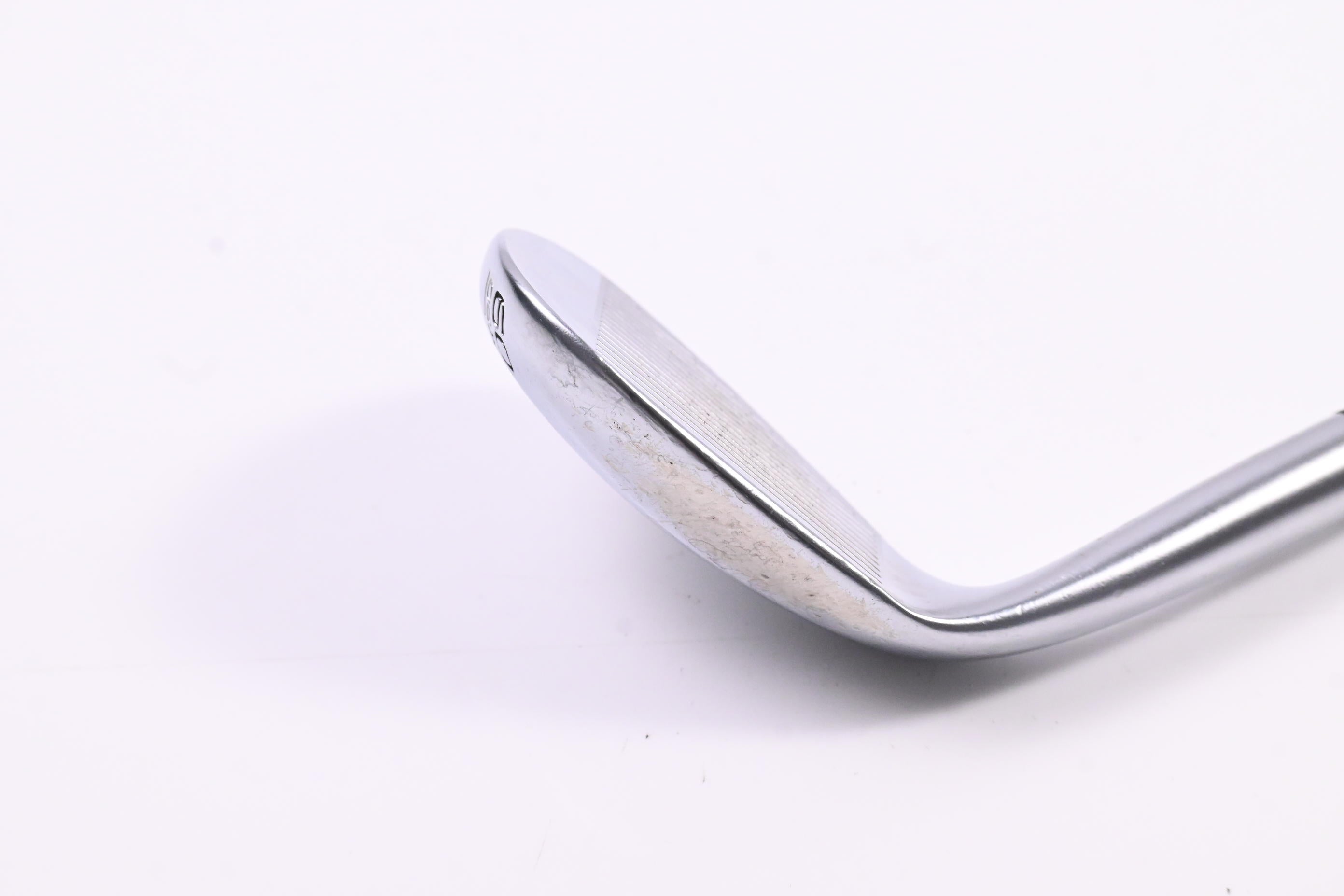 Mizuno Pro T-1 Lob Wedge / 60 Degree / X-Flex LA Golf Tour 130 Shaft