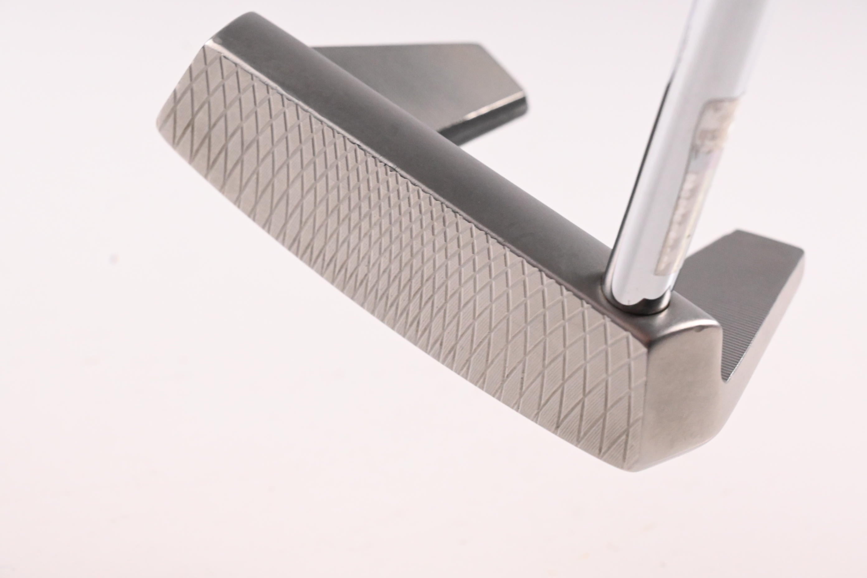 Cleveland HB Soft Milled 11 Putter / 34 Inch