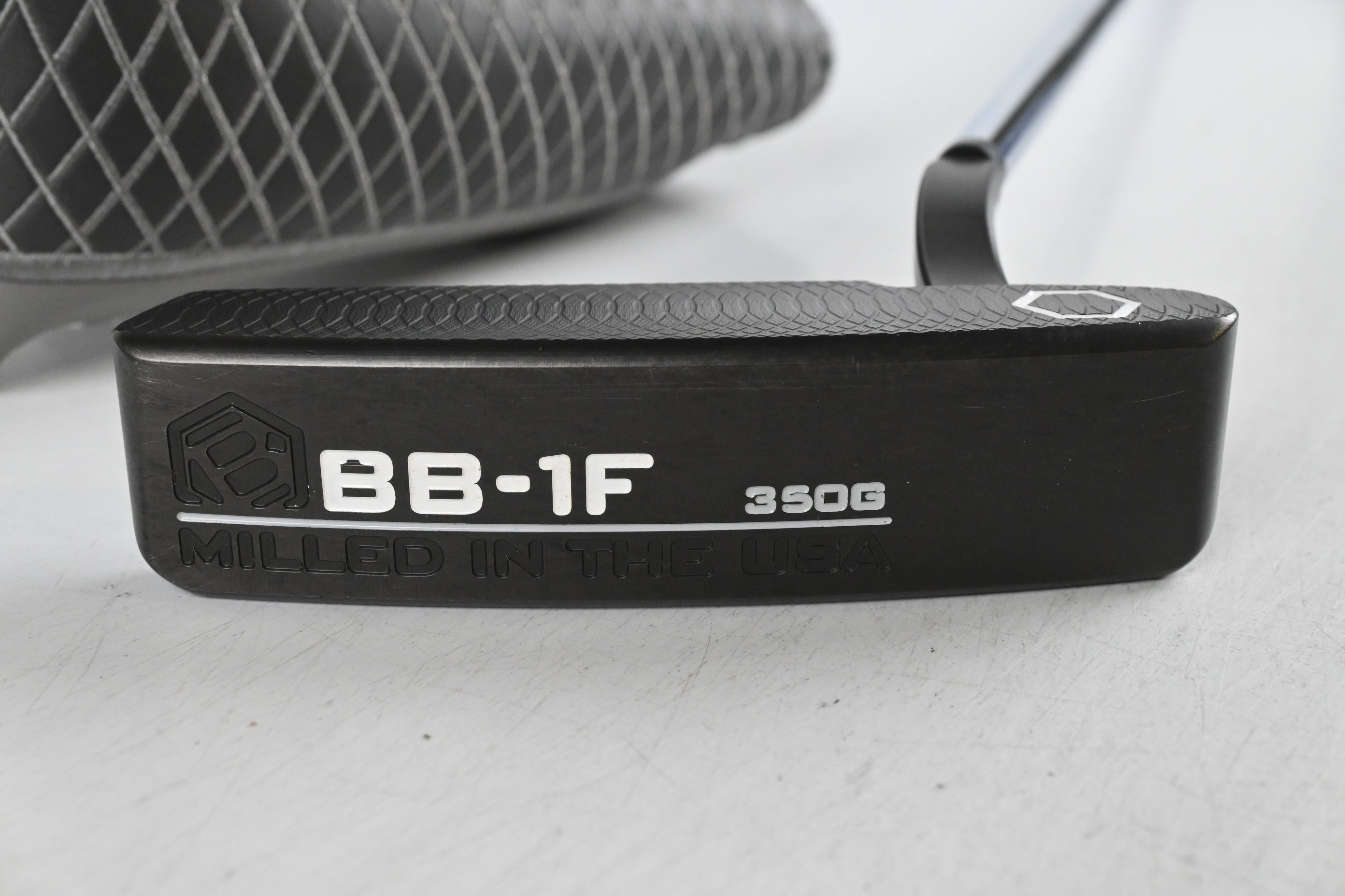 Bettinardi BB-1F 2022 Series Putter / 34 Inch