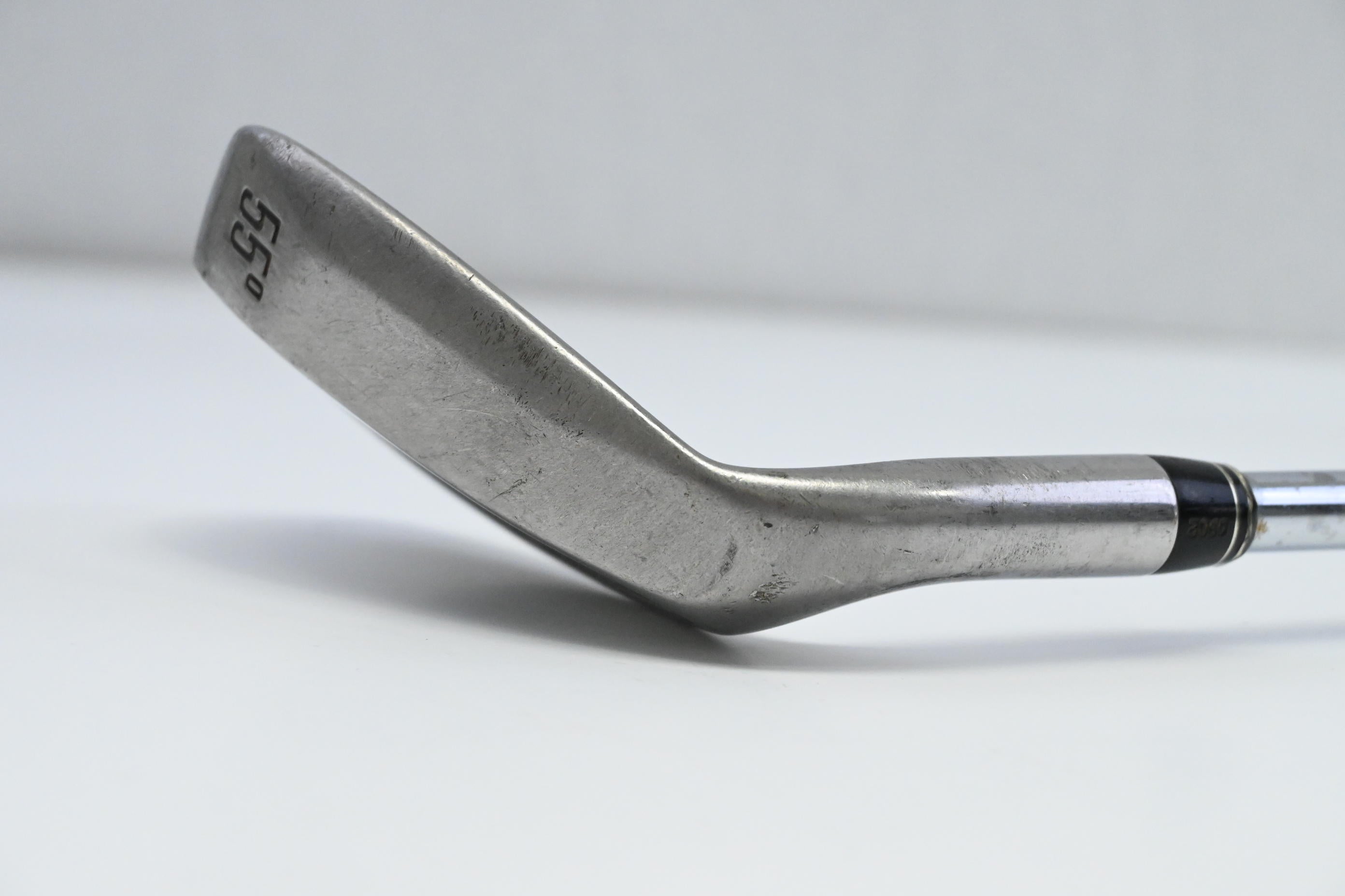 Cobra King Cobra Oversize II Tour Sand Wedge / 55 Degree / Regular Flex Shaft