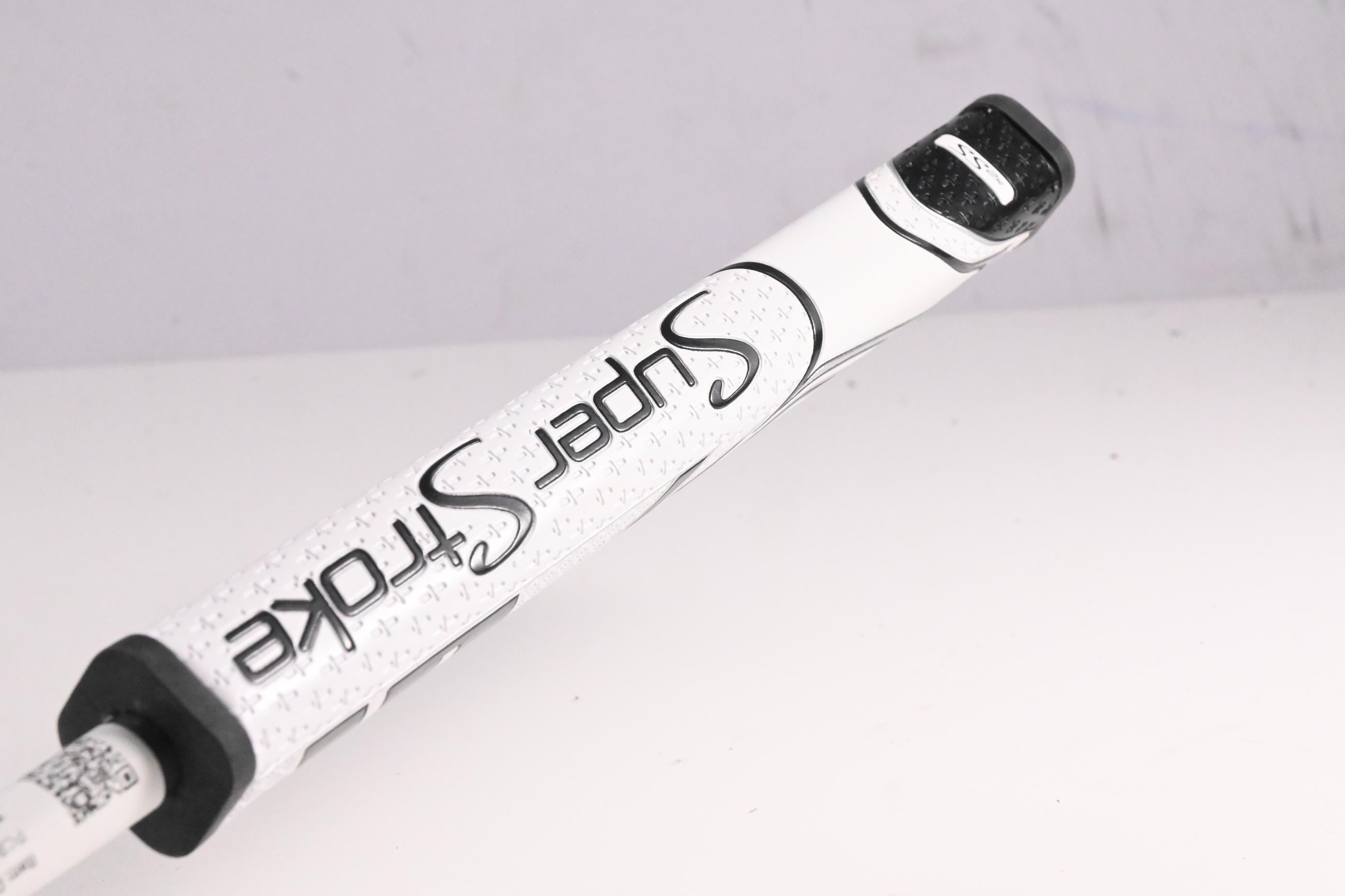 Seemore PCB Black Model C Putter / 35 Inch