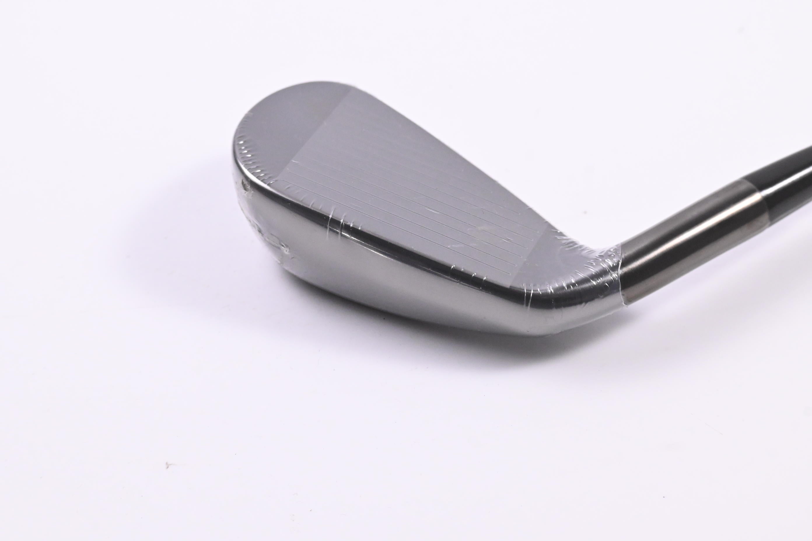 Mizuno Pro Fli-Hi 2026 #2 Iron / 16.5 Degree / Stiff Flex Tensei 1K Black 85