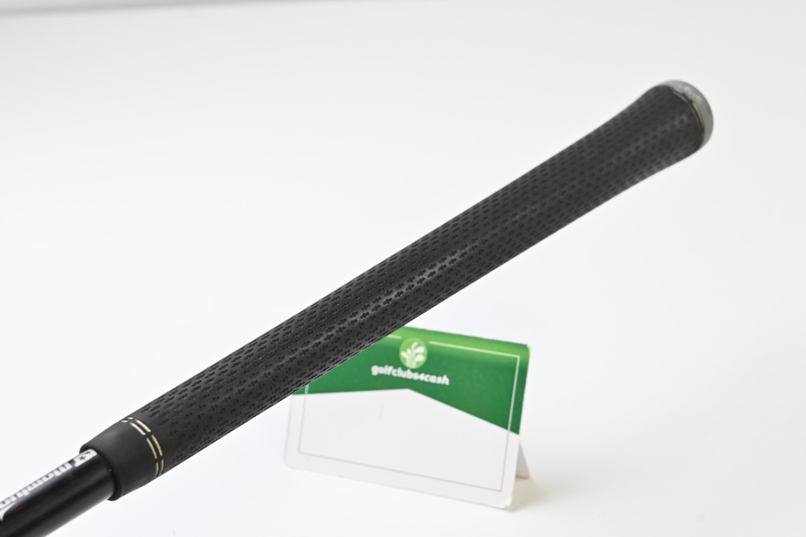 Callaway Jaws MD5 Sand Wedge / 54 Degree / Wedge Flex UST Mamiya 65 Shaft