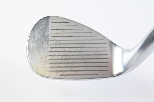 Callaway Jaws MD5 Lob Wedge / 60 Degree / Wedge Flex UST Mamiya 65 Shaft