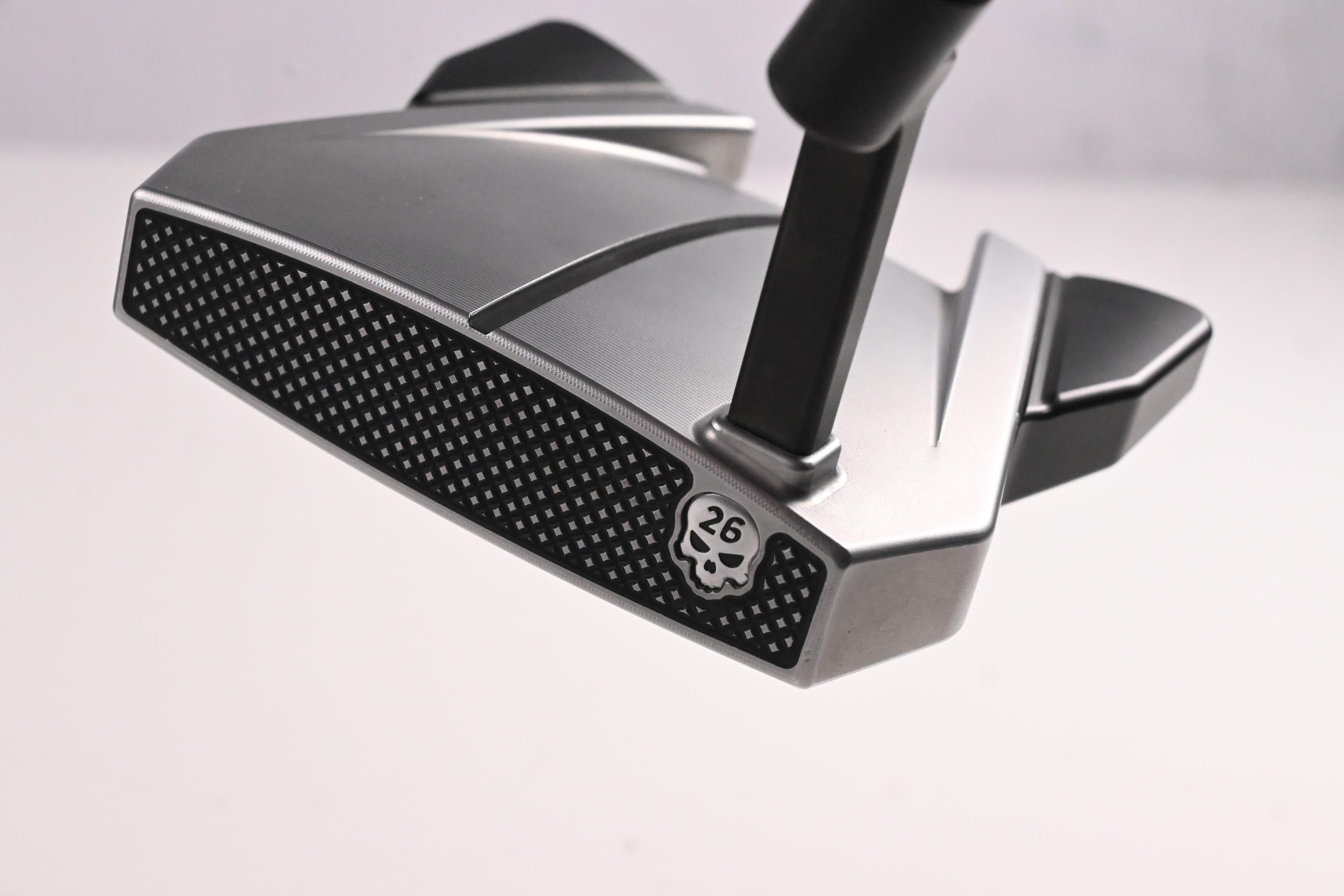 PXG Battle Ready II Apache Putter / 34 Inch