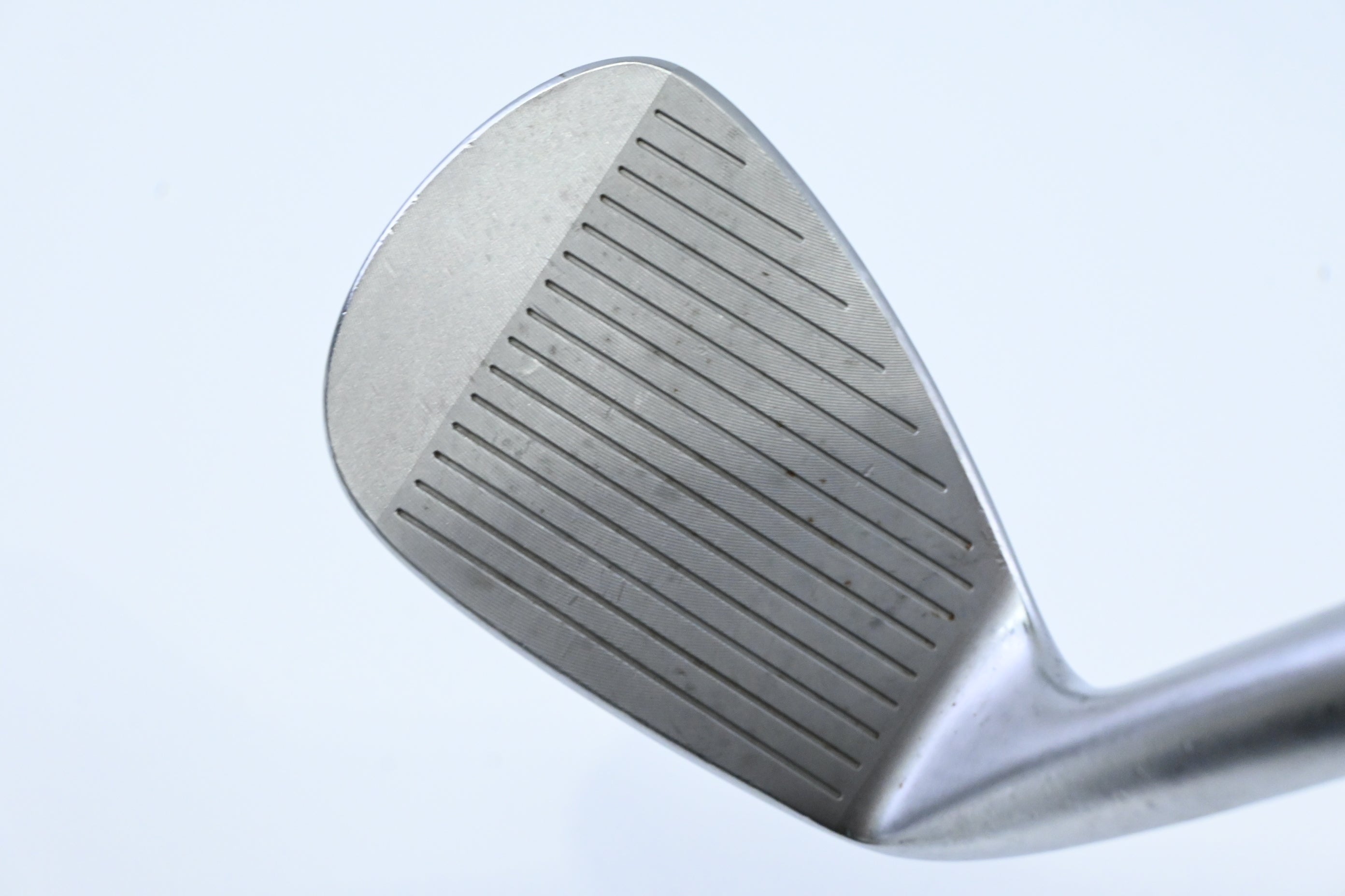 Taylormade P7MB 2020 Pitching Wedge / 47 Degree / Stiff Flex KBS Tour Shaft