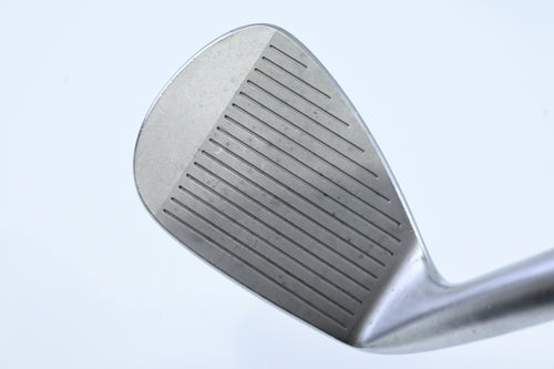 Taylormade P7MB 2020 Pitching Wedge / 47 Degree / Stiff Flex KBS Tour Shaft