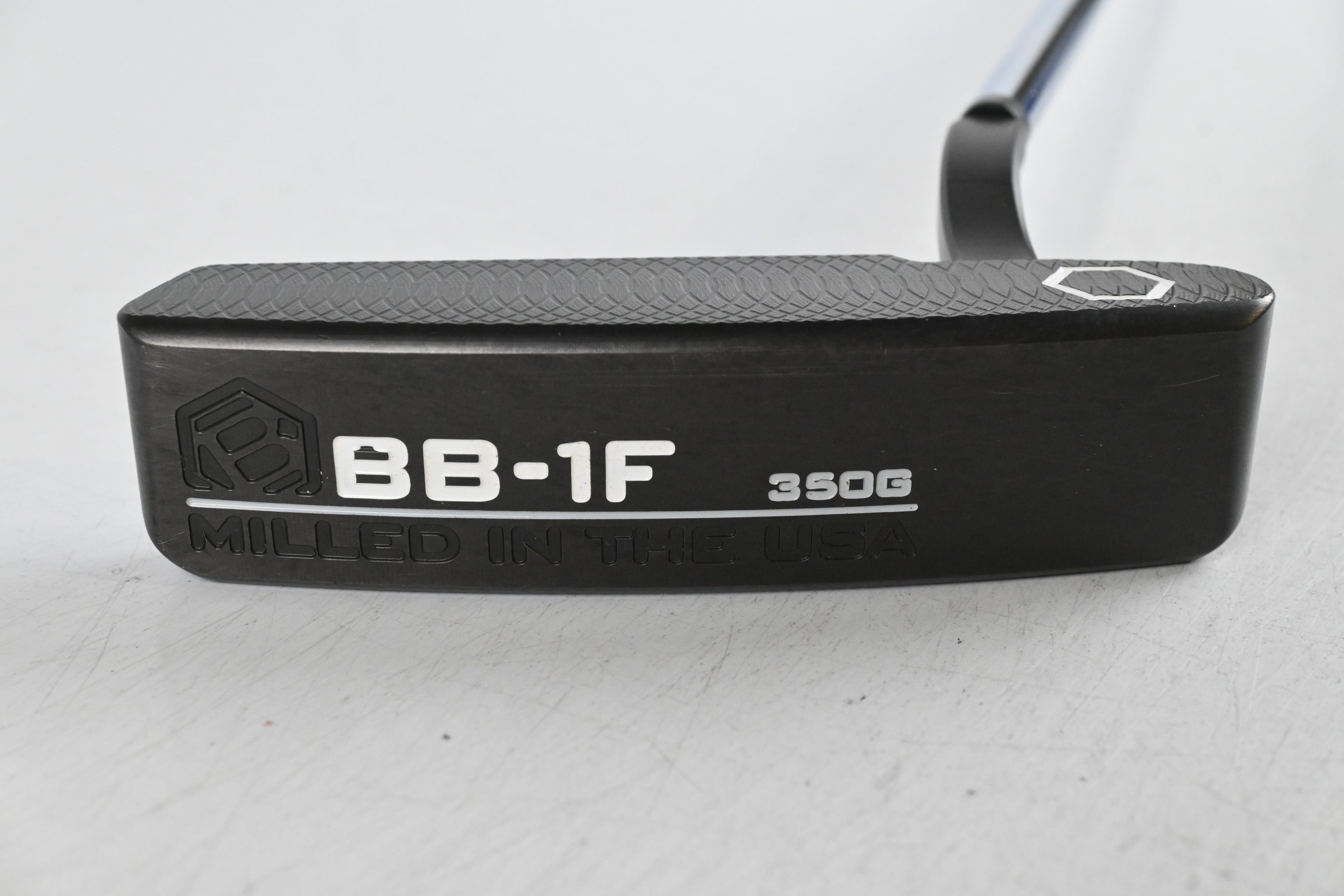 Bettinardi BB-1F 2022 Series Putter / 34 Inch