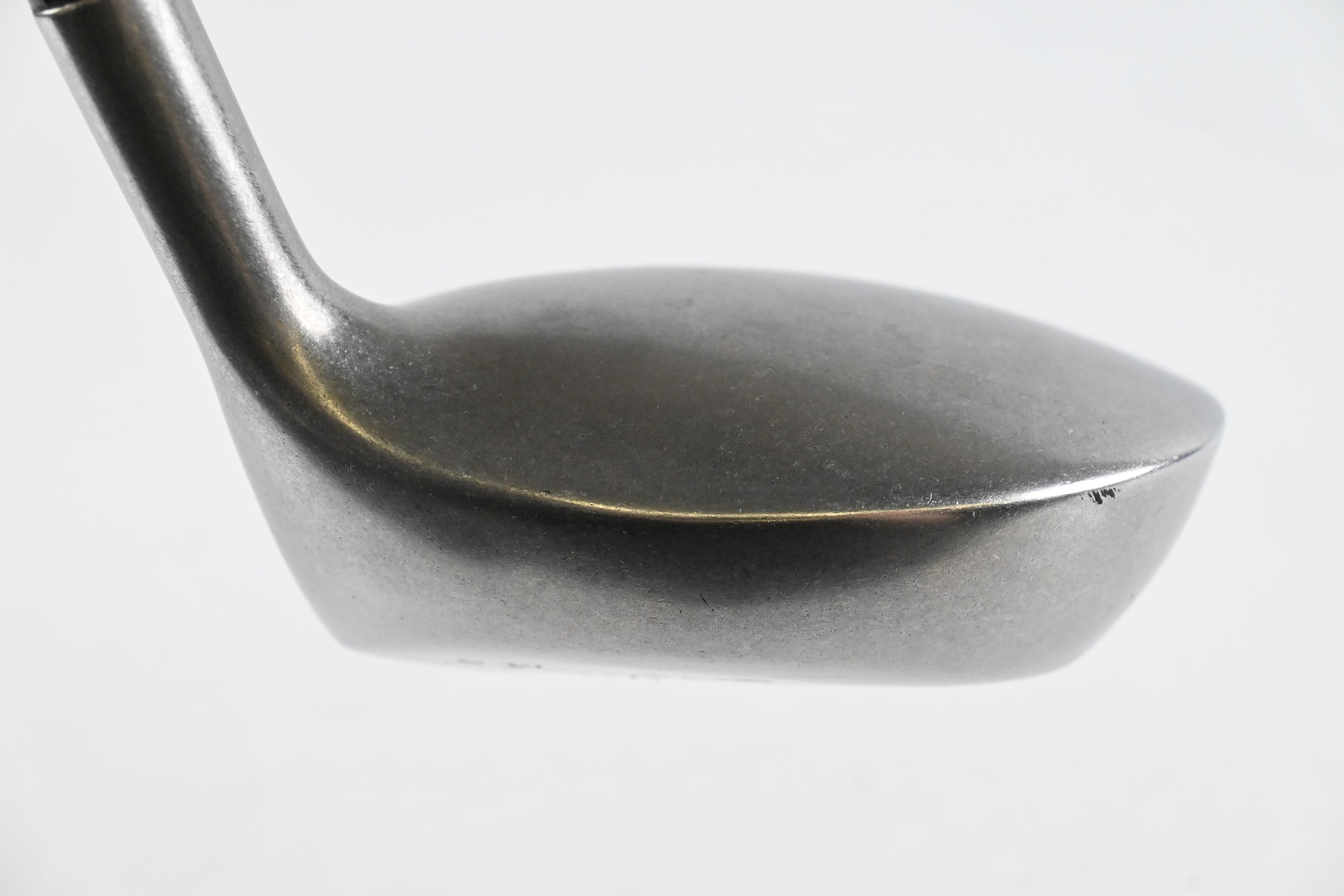Ladies Mitsushiba Stealth Driver / 12 Degree / Ladies Flex Mitsushiba SL Shaft