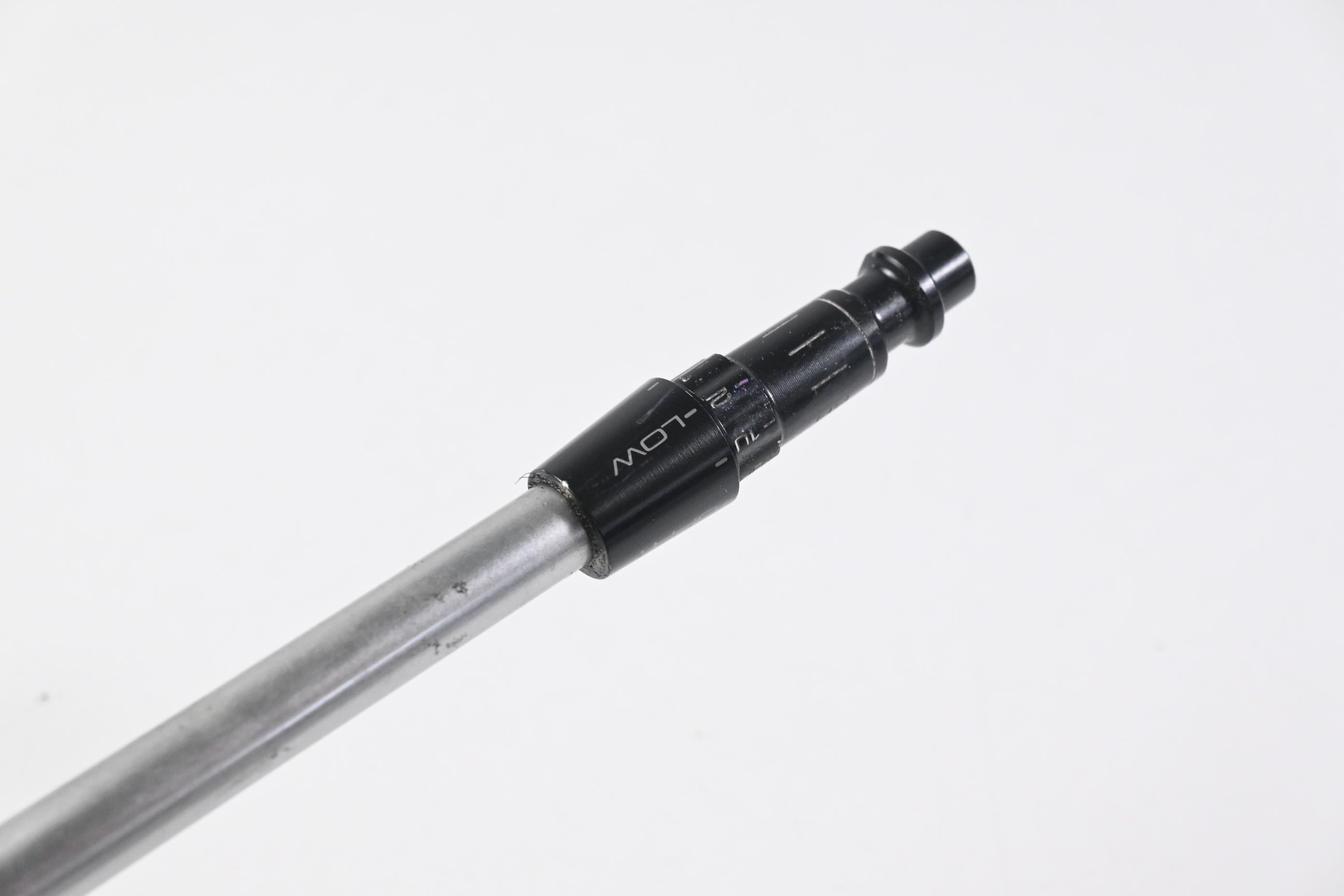 Accra Tour Z RPG 462 Driver Shaft / Stiff Flex / Mizuno