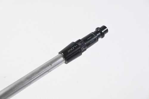 Accra Tour Z RPG 462 Driver Shaft / Stiff Flex / Mizuno