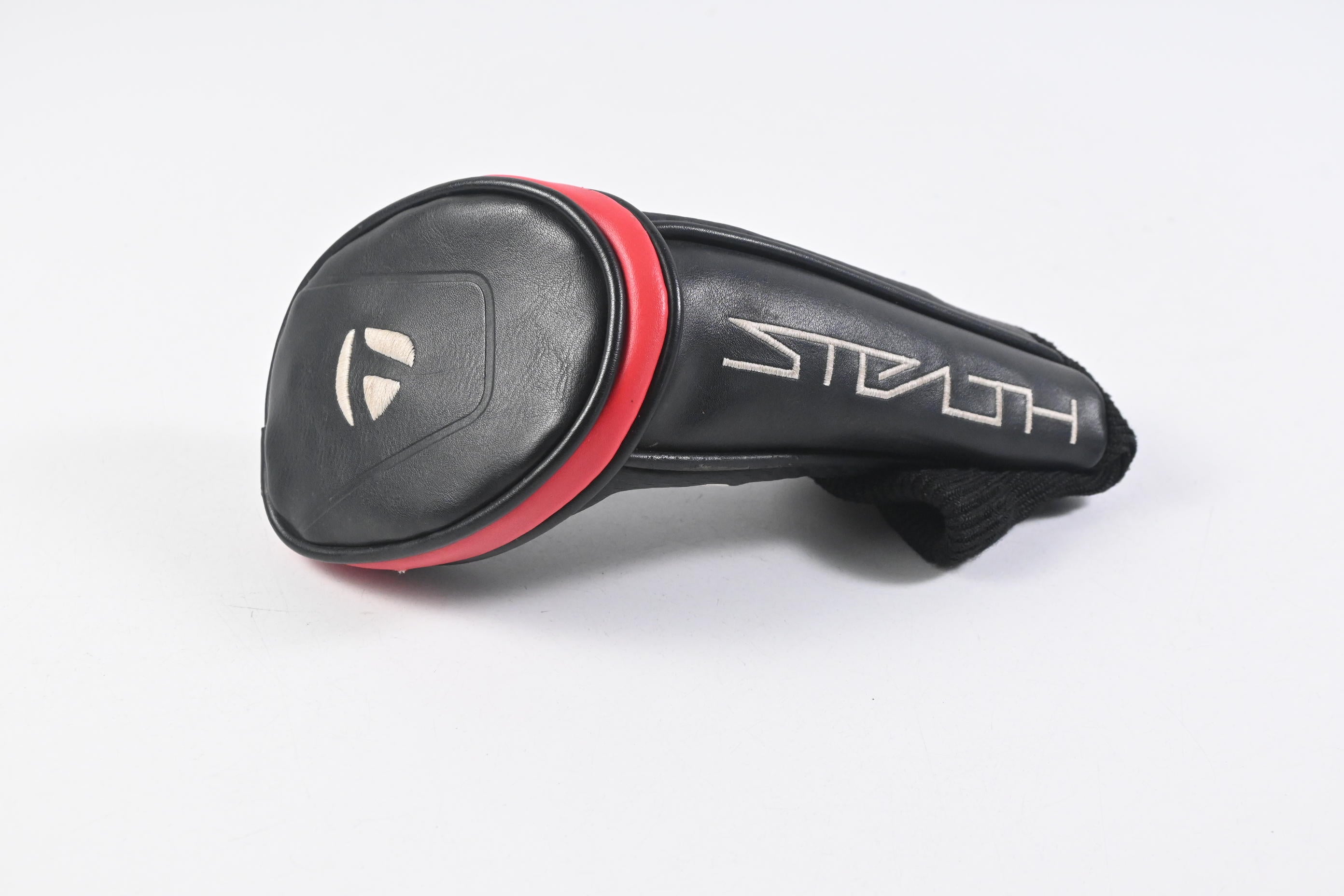 Taylormade Stealth #4 Hybrid / 22 Degree / Regular Flex Aldila NV 2KXV Green 85