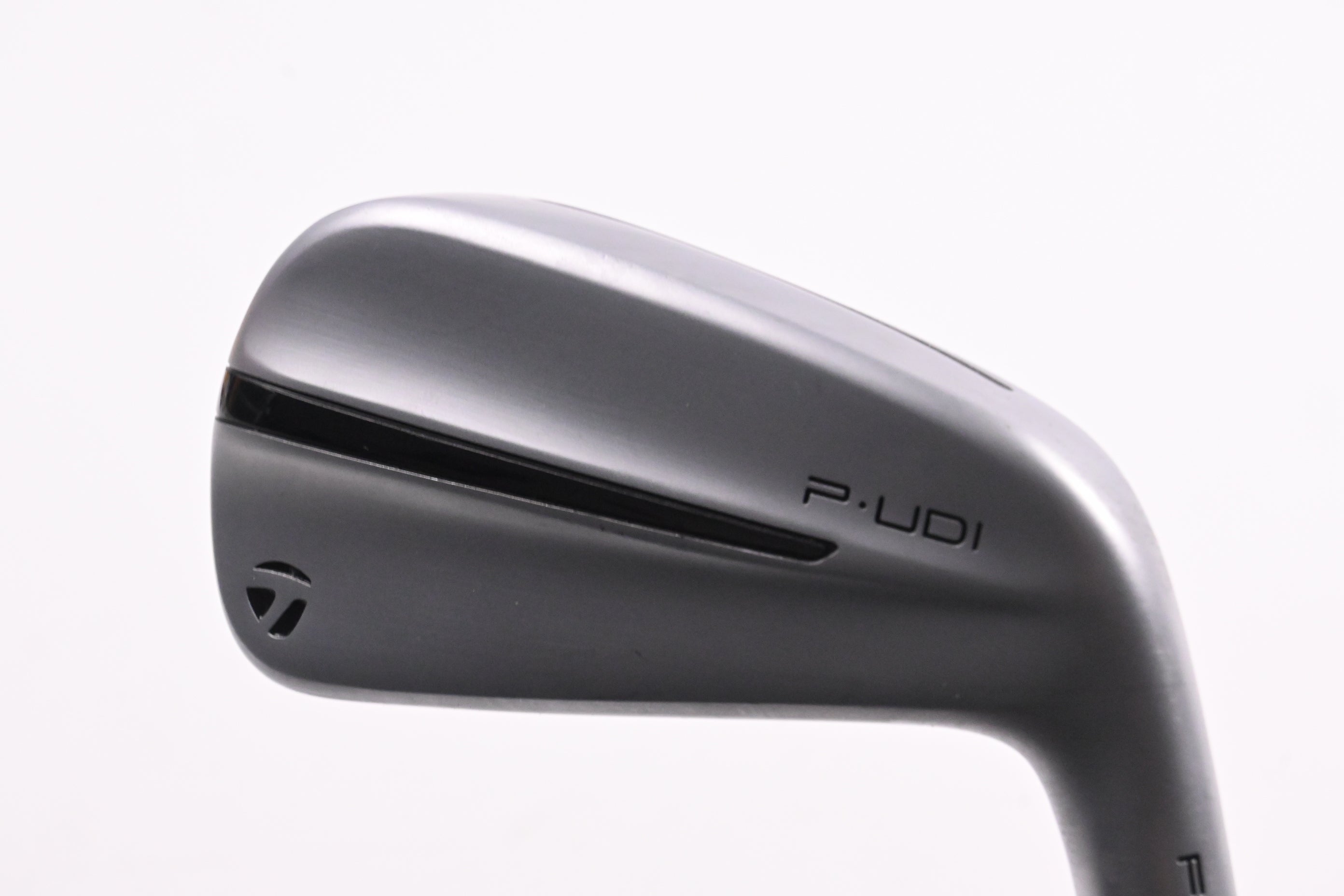 Taylormade P.UDI #3 Iron / 20 Degree / Stiff Flex UST Mamiya Recoil DART 90
