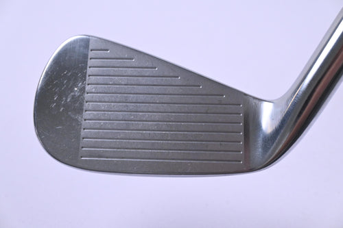 Taylormade Tour Preferred 2014 CB #3 Iron / 20 Degree / X-Flex Project X PXi
