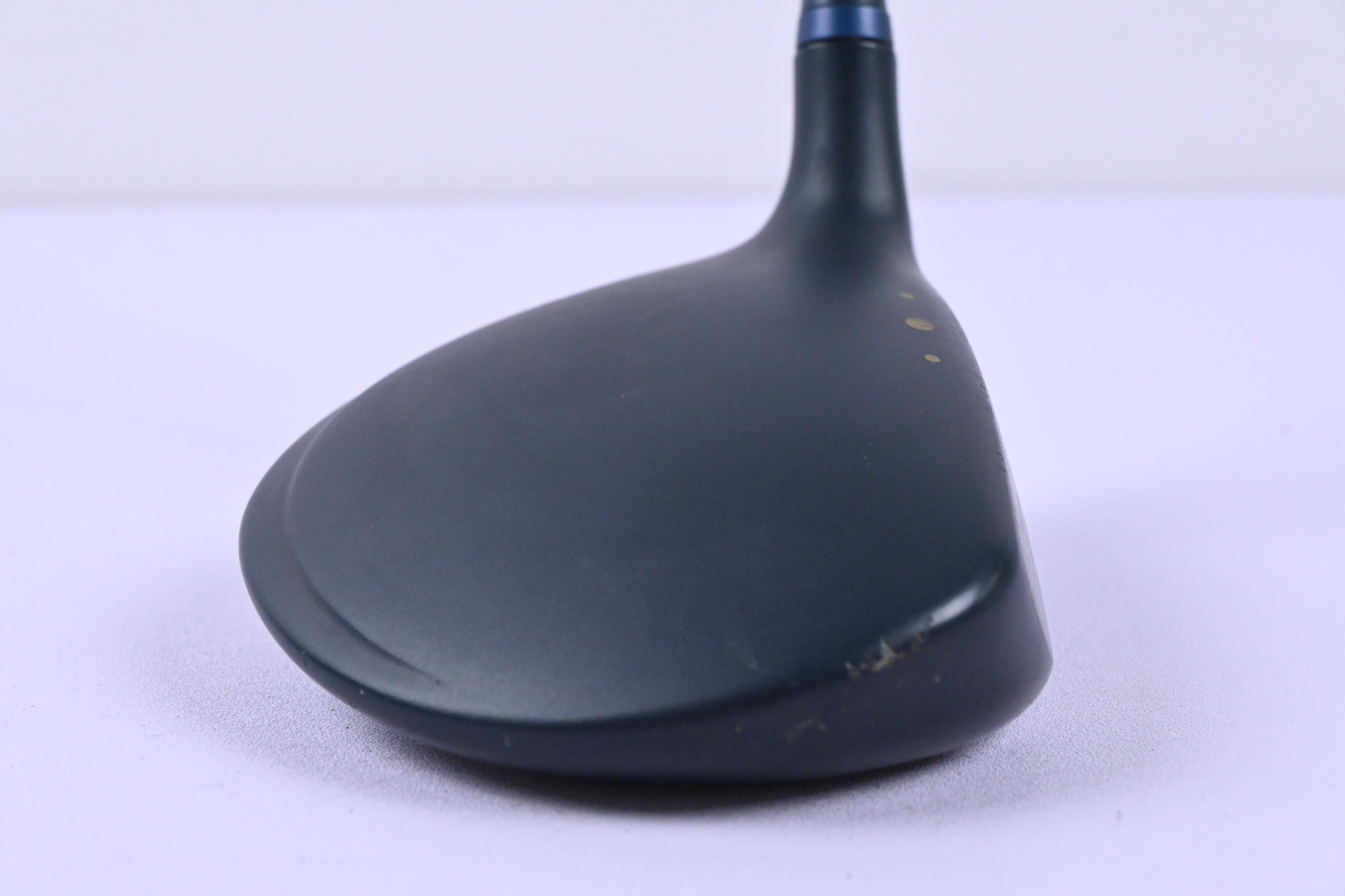 Ladies Ping G Le3 #3 Wood / 18 Degree / Ladies Flex Ping ULT 250 Shaft