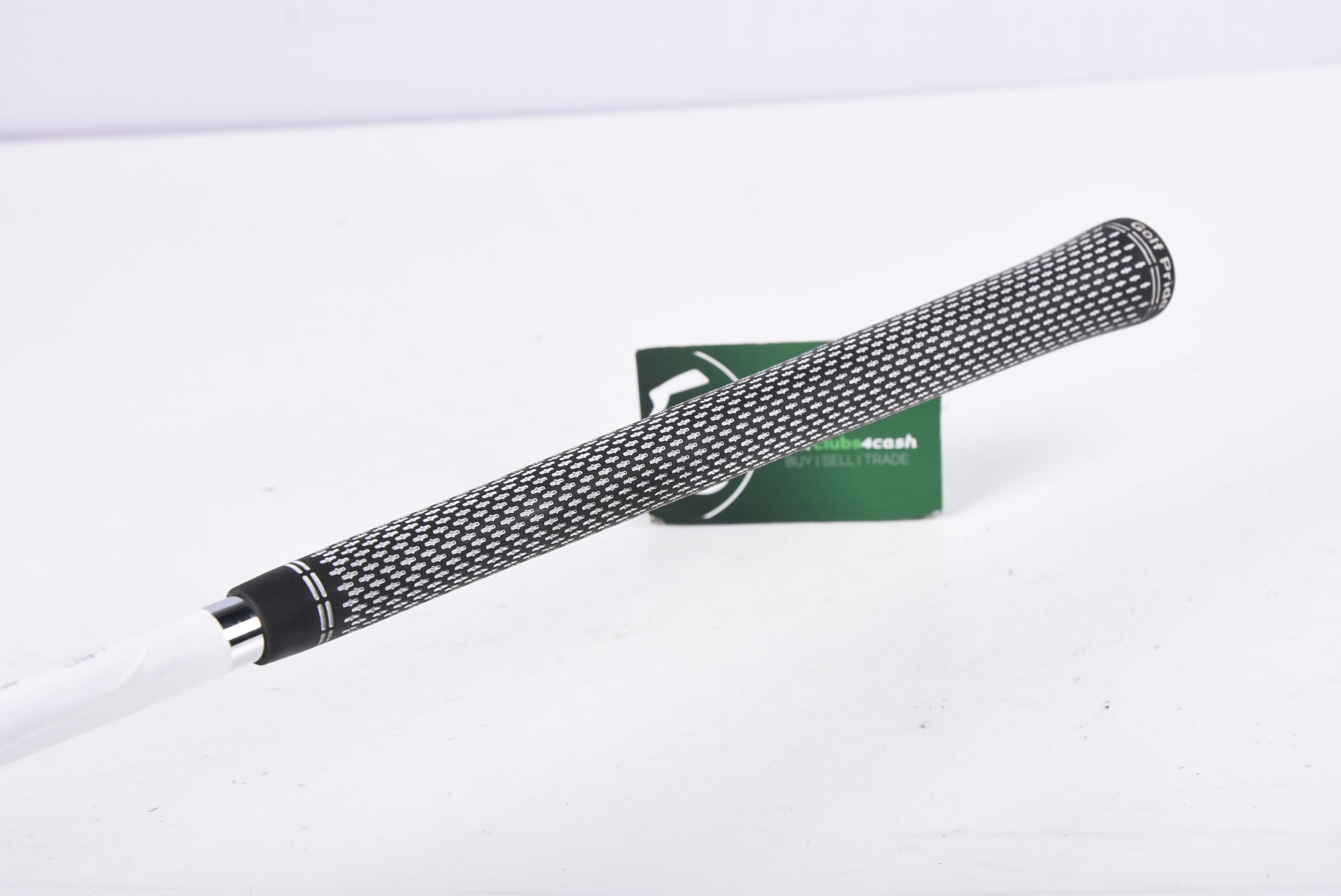 Titleist Vokey SM9 Lob Wedge / 58 Degree / Wedge Flex Vokey Shaft