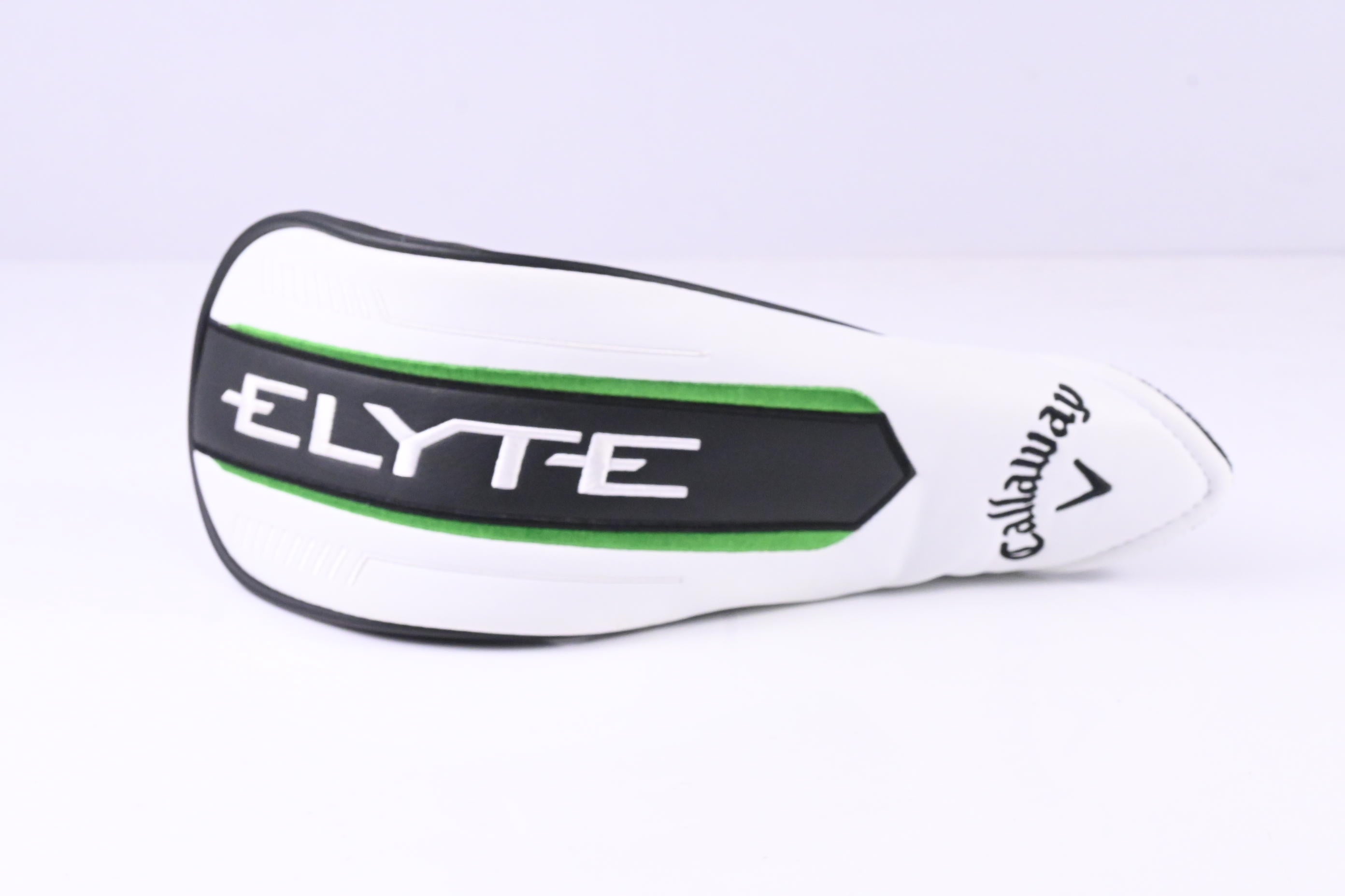 Callaway Elyte #3HL Wood / 16.5 Degree / Stiff Flex Tensei 1K Black 75 Shaft
