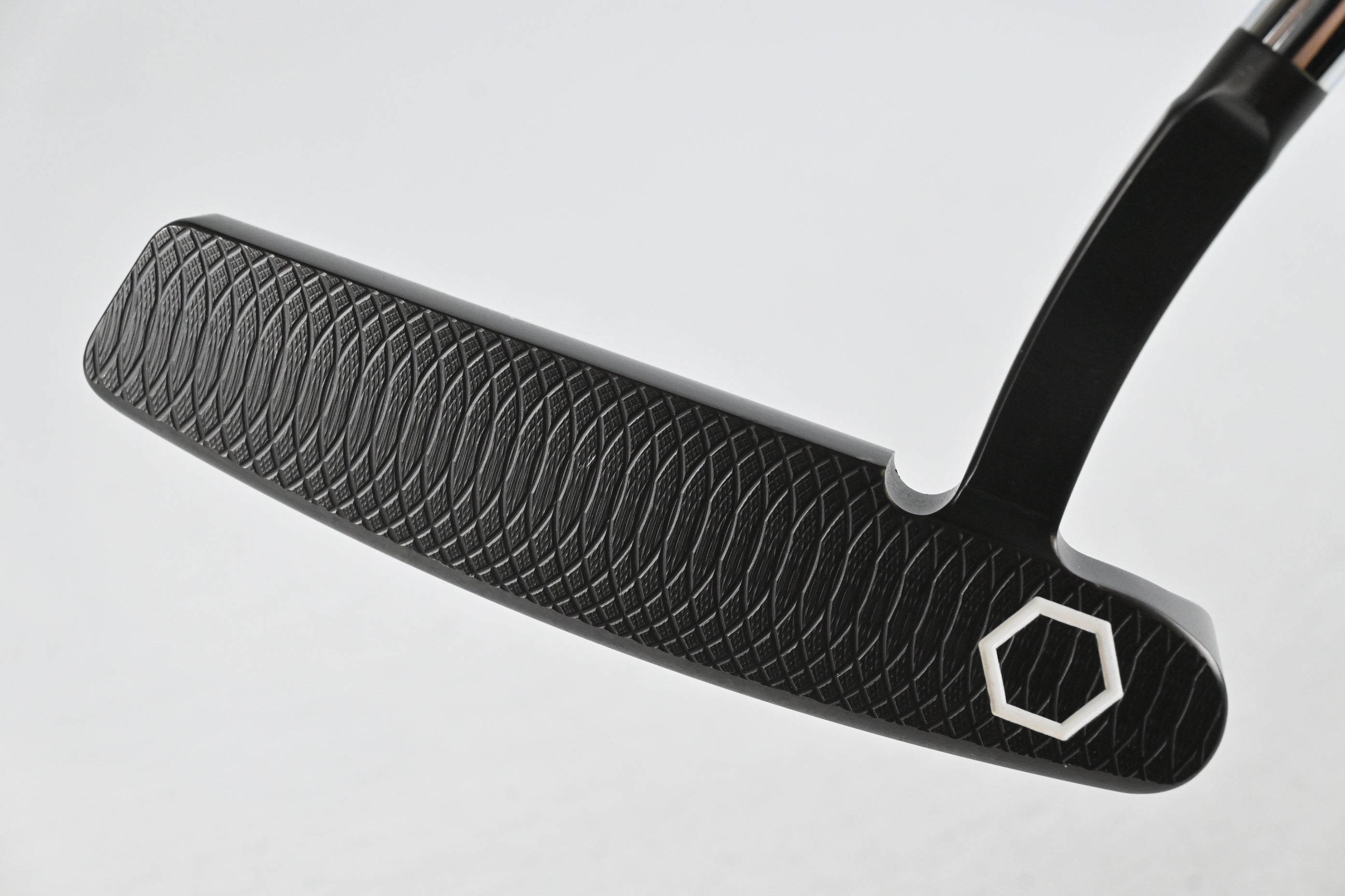 Bettinardi BB-1F 2022 Series Putter / 34 Inch