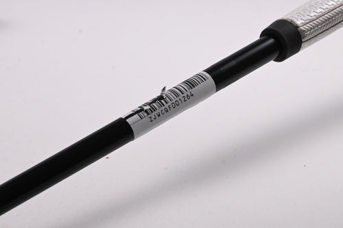Ping Scottsdale TEC Hayden Putter / Black Dot / 34 Inch
