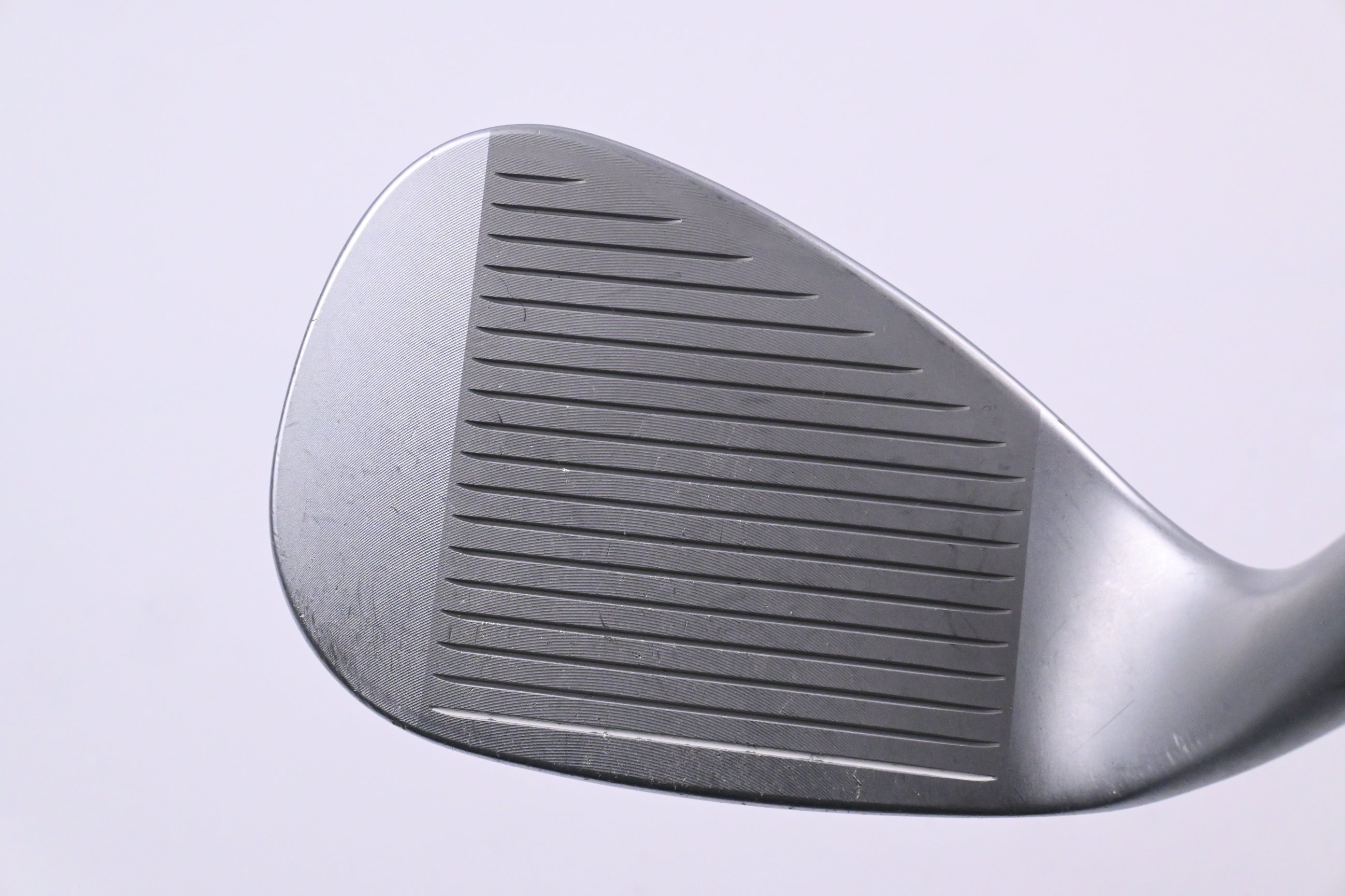Ping Glide 2.0 Sand Wedge / 54 Degree / Red Dot / Senior Flex Ping Alta CB 55