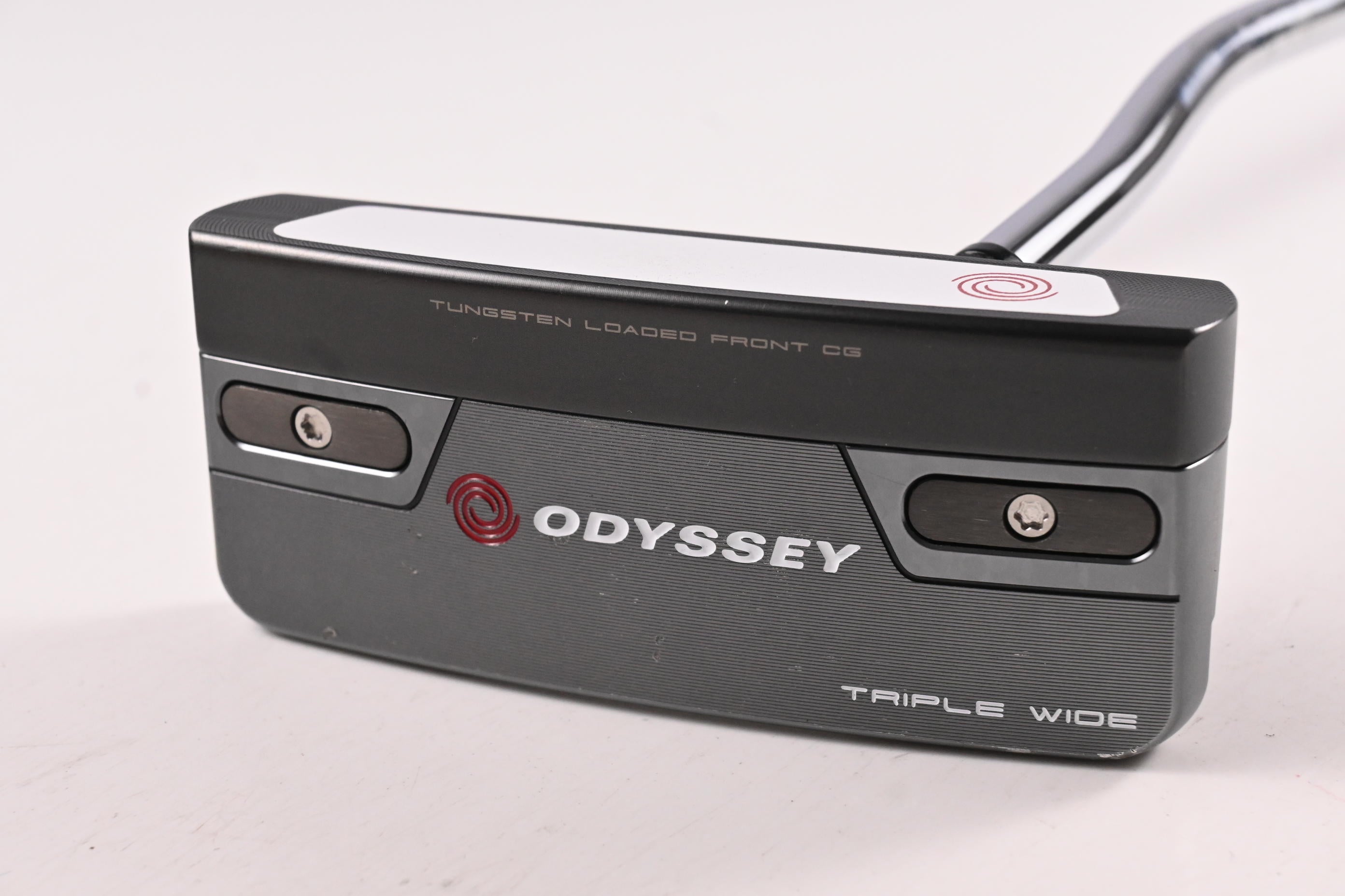 Odyssey Tri-Hot 5K Putter / 34 Inch