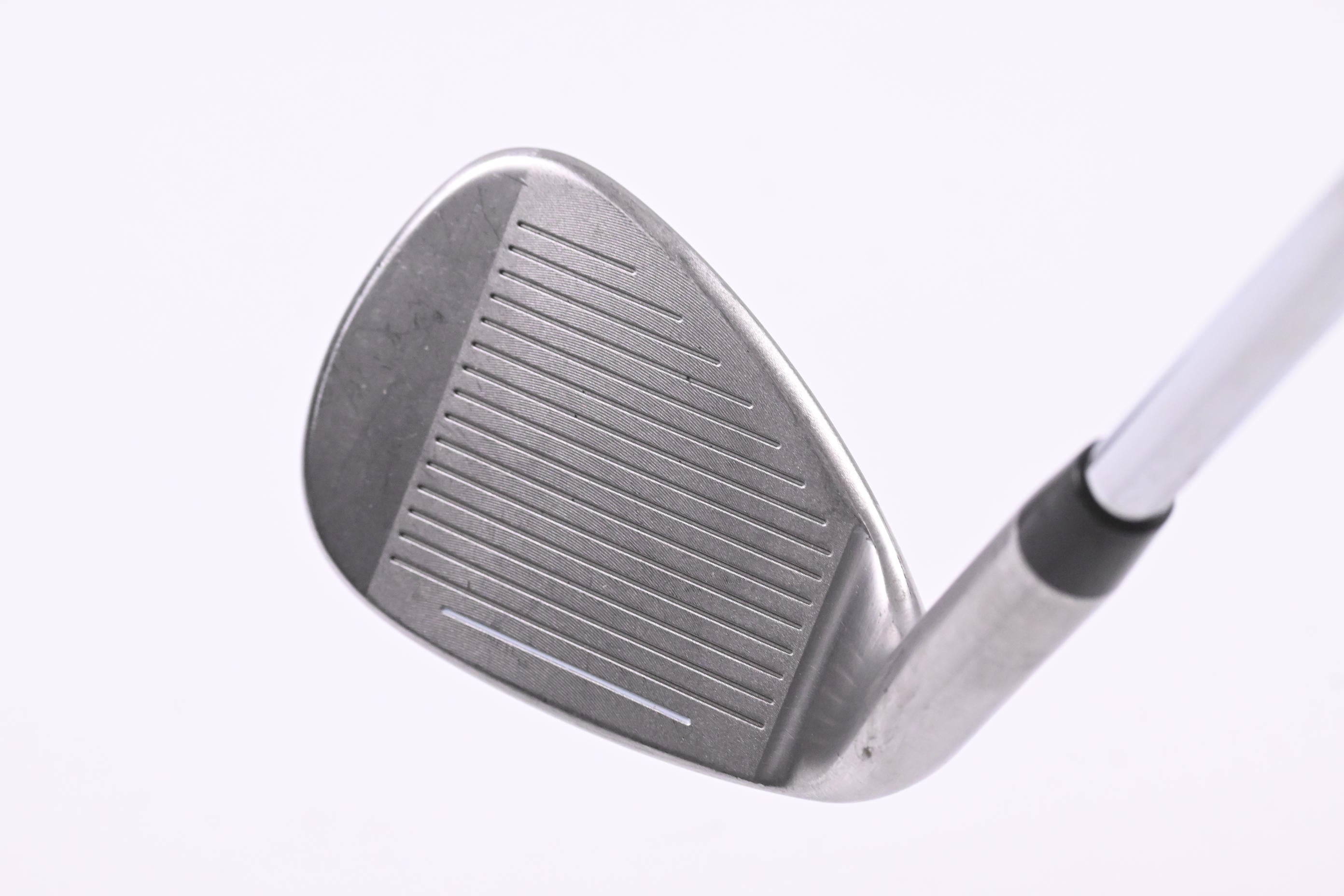 Cobra Aerojet Gap Wedge / 47.5 Degree / Regular Flex KBS Tour Lite Shaft