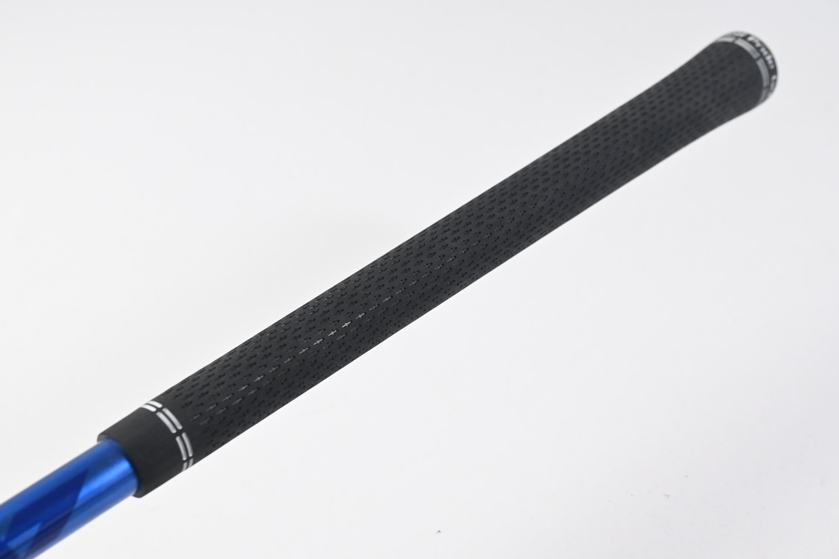 Accra Tour Z RPG 462 Driver Shaft / Stiff Flex / Mizuno