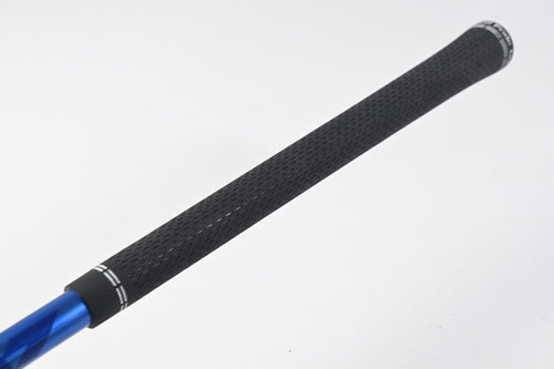 Accra Tour Z RPG 462 Driver Shaft / Stiff Flex / Mizuno