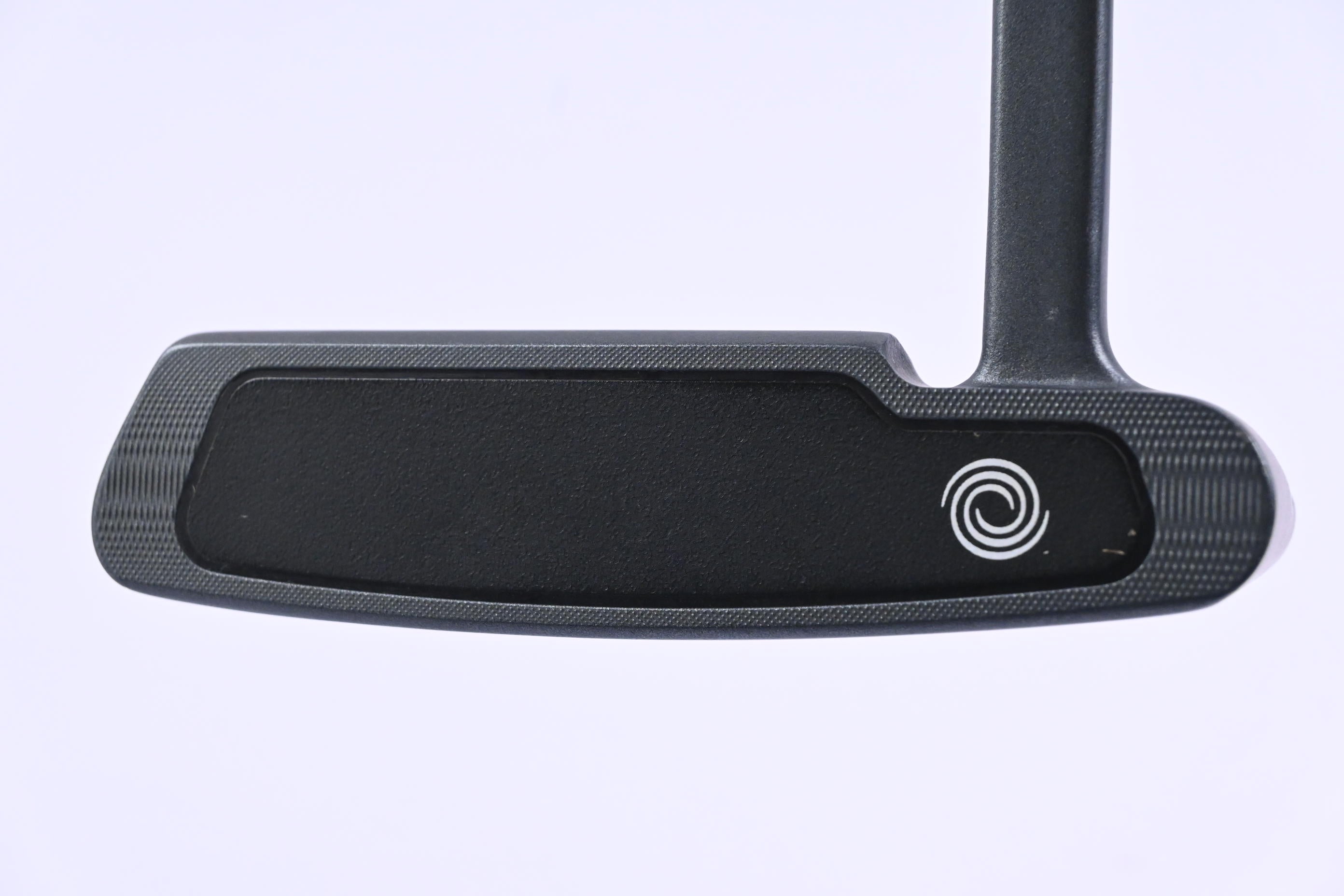 Odyssey DFX 2025 #1W Putter / 34 Inch