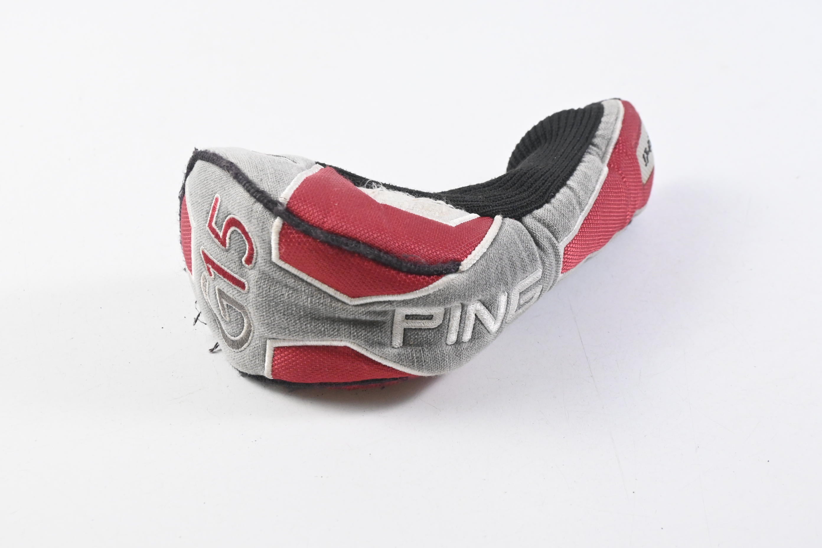Ping G15 #3 Hybrid / 20 Degree / Regular Flex Ping TFC 149 Shaft