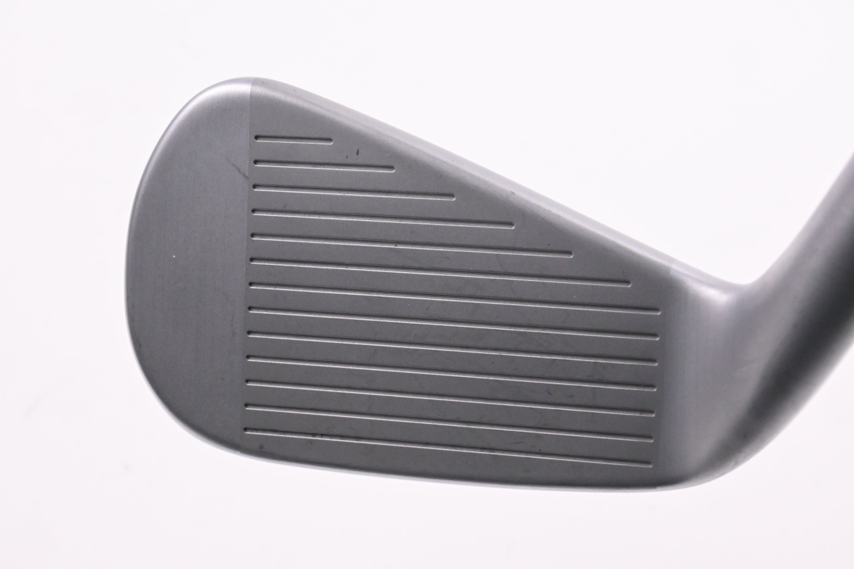 Taylormade P.UDI #3 Iron / 20 Degree / Stiff Flex UST Mamiya Recoil DART 90