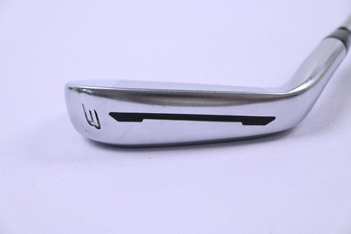 Taylormade Tour Preferred 2014 CB #3 Iron / 20 Degree / X-Flex Project X PXi