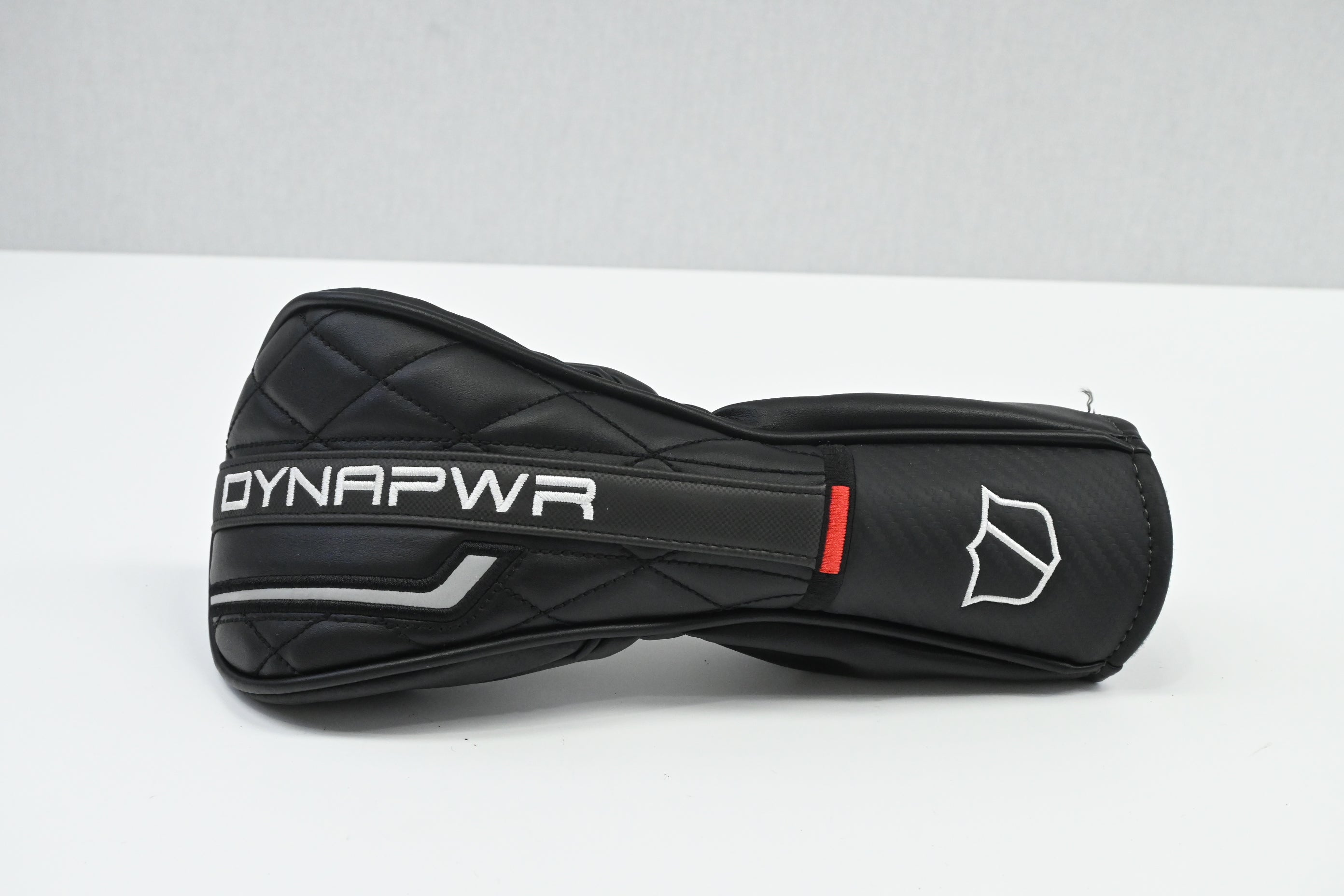 Wilson DYNAPWR Max 2025 #7 Wood / 21 Degree / Stiff Flex Fujikura Ventus TR Blue