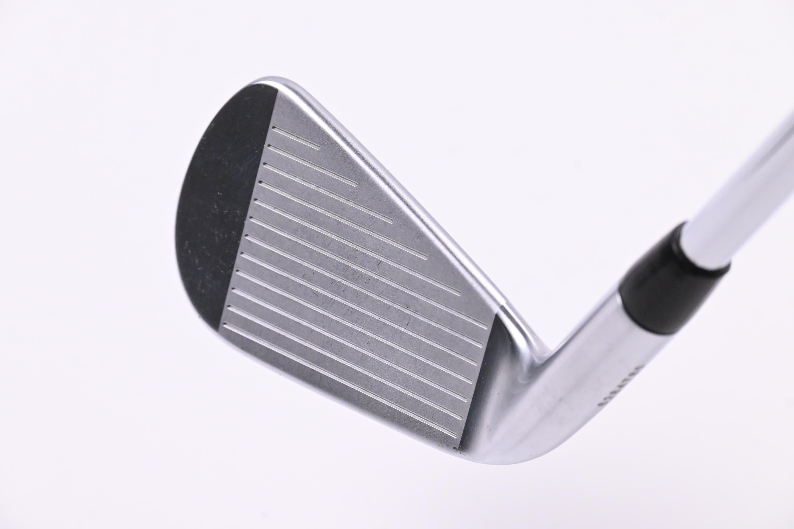 Titleist T100 2019 #3 Iron / 21 Degree / X-Flex Dynamic Gold X100 Shaft