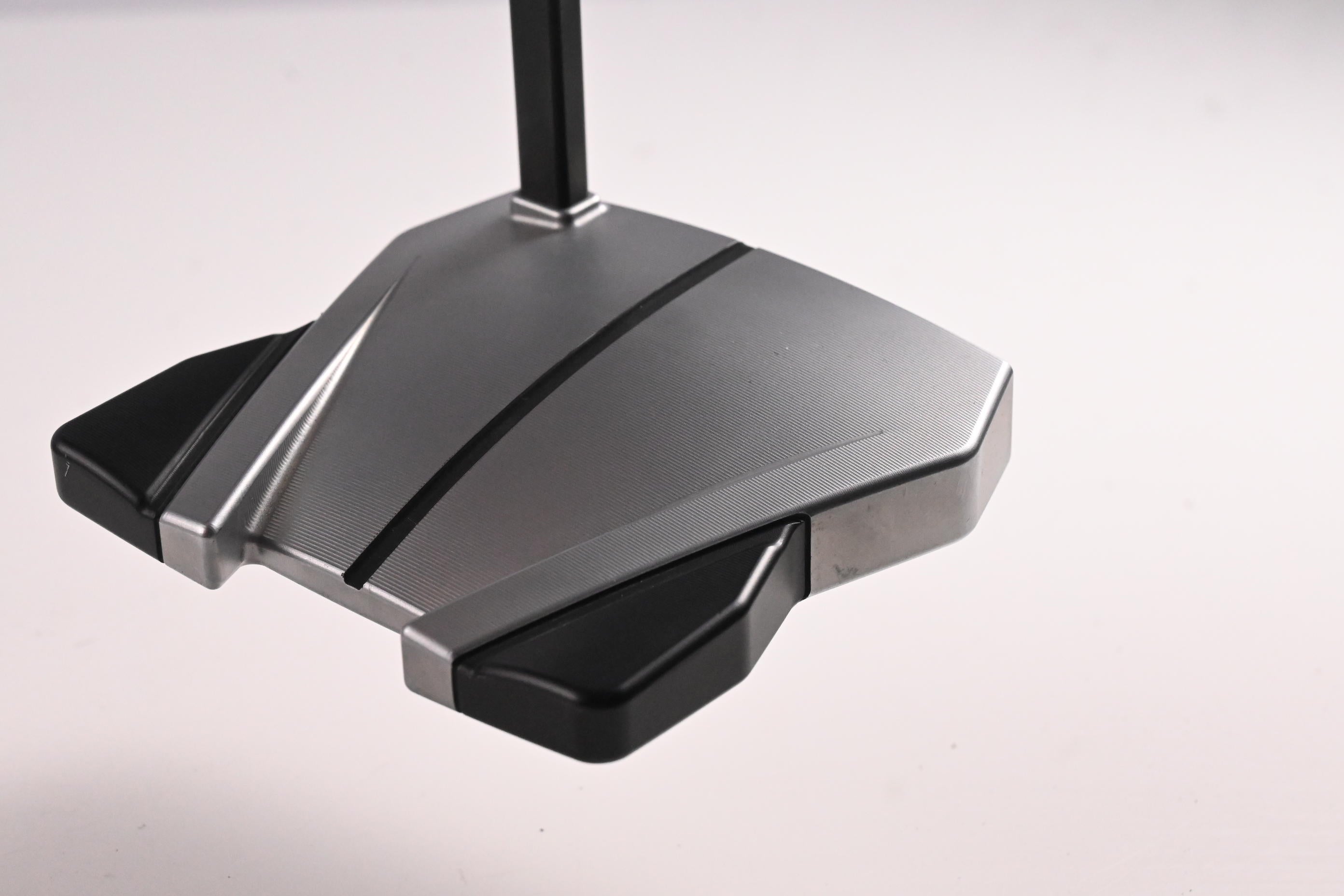 PXG Battle Ready II Apache Putter / 34 Inch