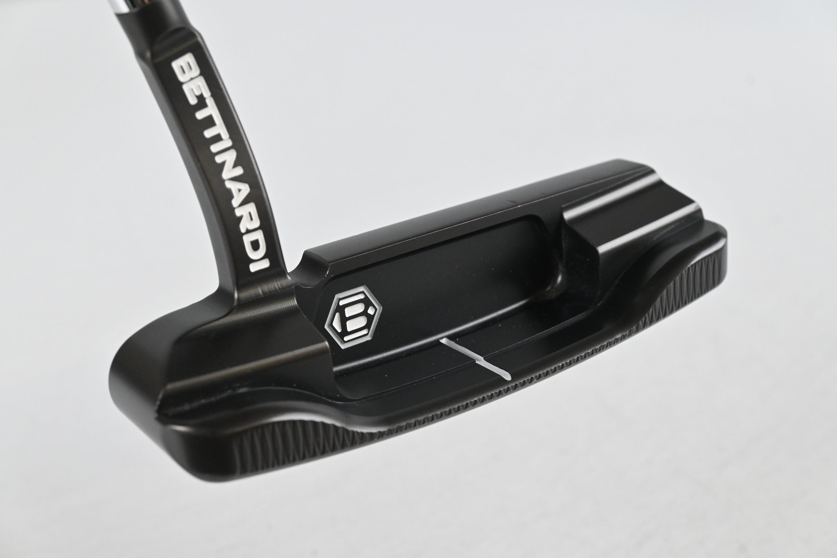 Bettinardi BB-1F 2022 Series Putter / 34 Inch