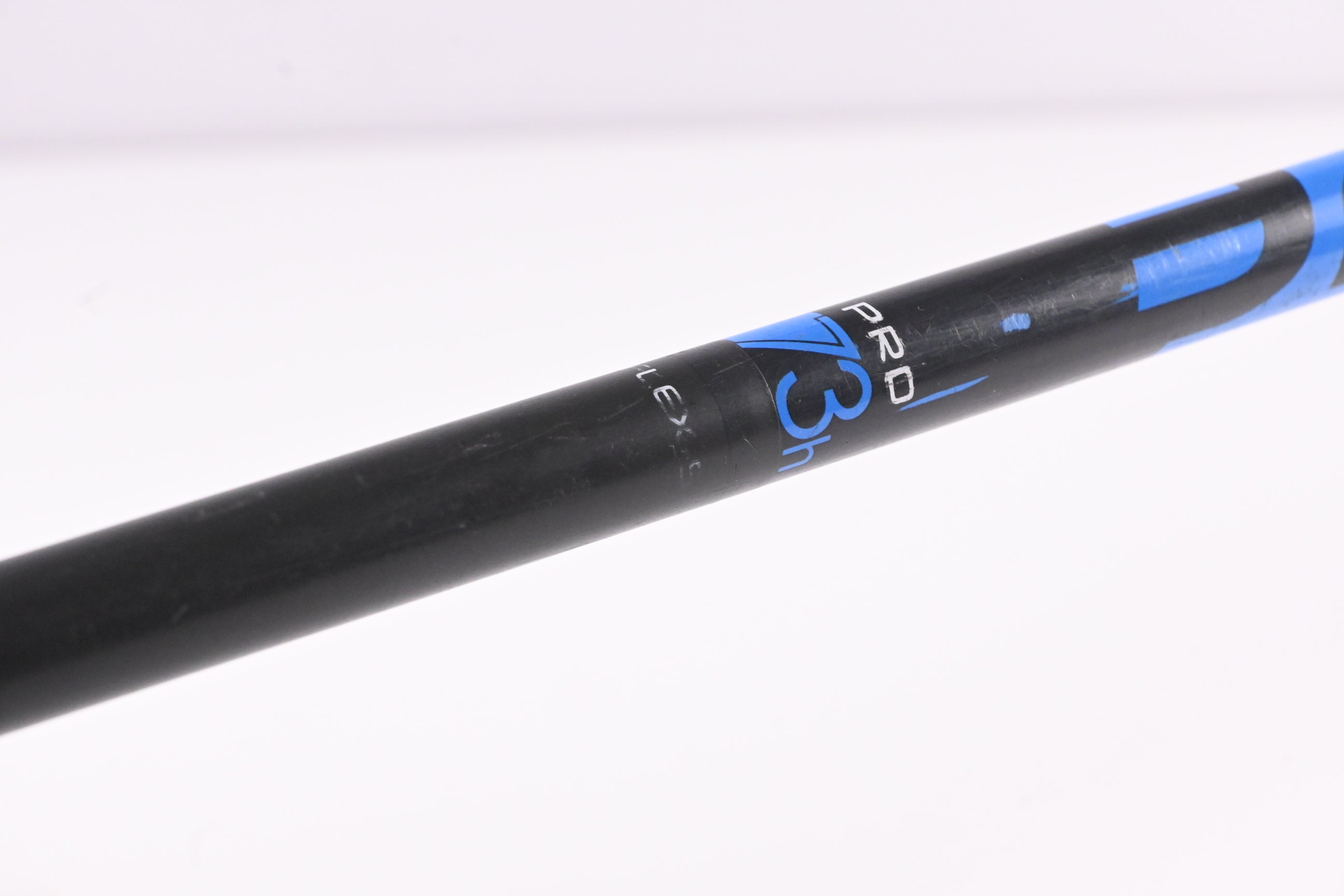 Mizuno JPX 900 #3 Hybrid / 19 Degree / Stiff Flex Fujikura Pro Blue 73 Shaft