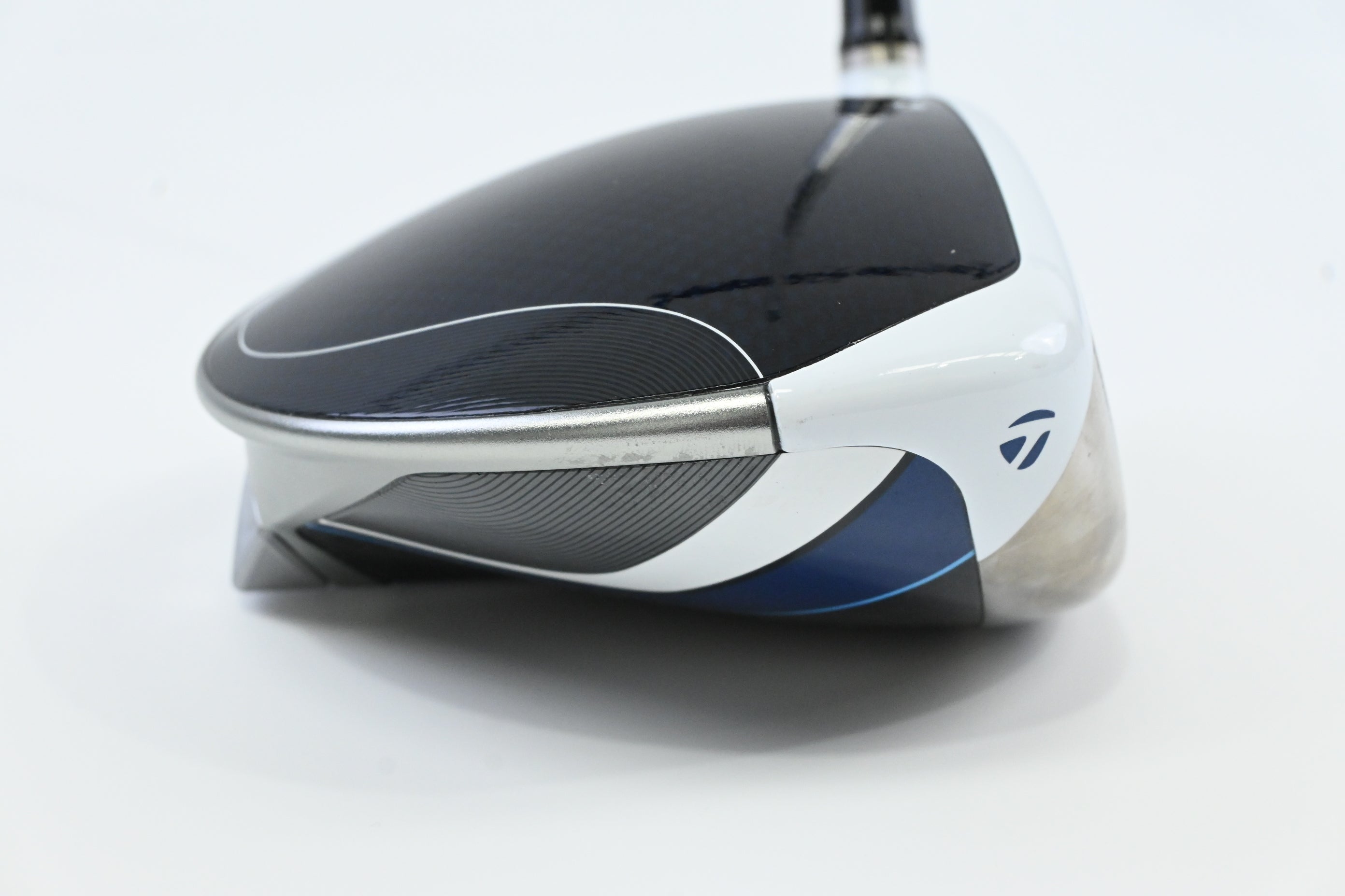 Ladies Taylormade Kalea Premier Driver / 12.5 Degree / Ladies Flex Kalea 40