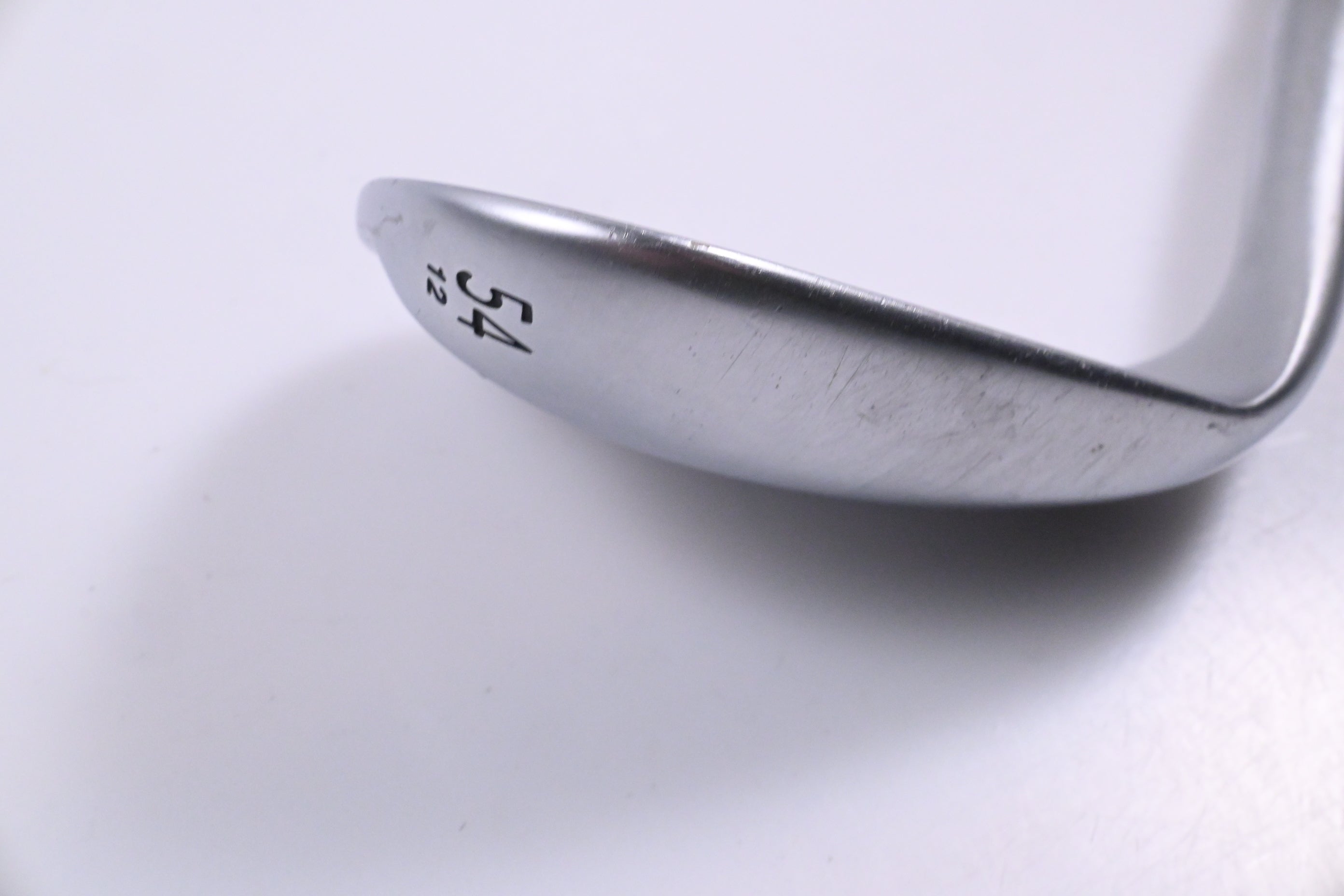 Ping Glide 2.0 Sand Wedge / 54 Degree / Red Dot / Senior Flex Ping Alta CB 55