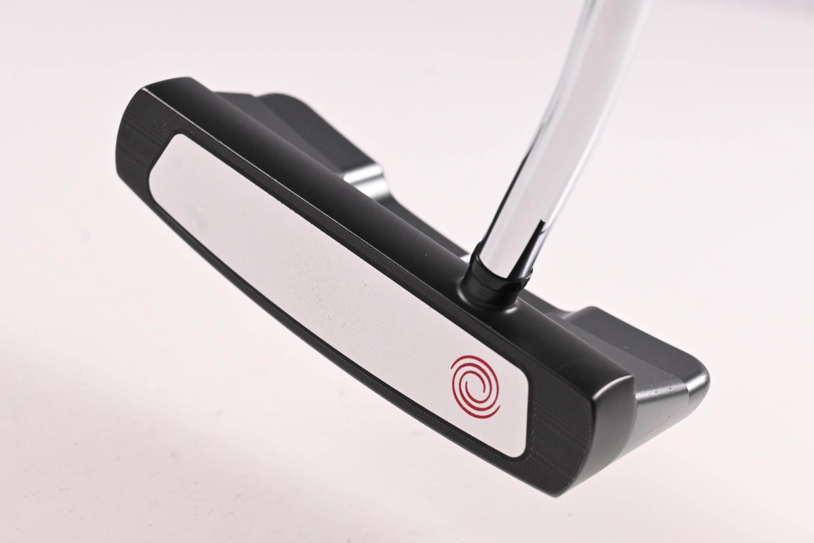 Odyssey Tri-Hot 5K Putter / 34 Inch