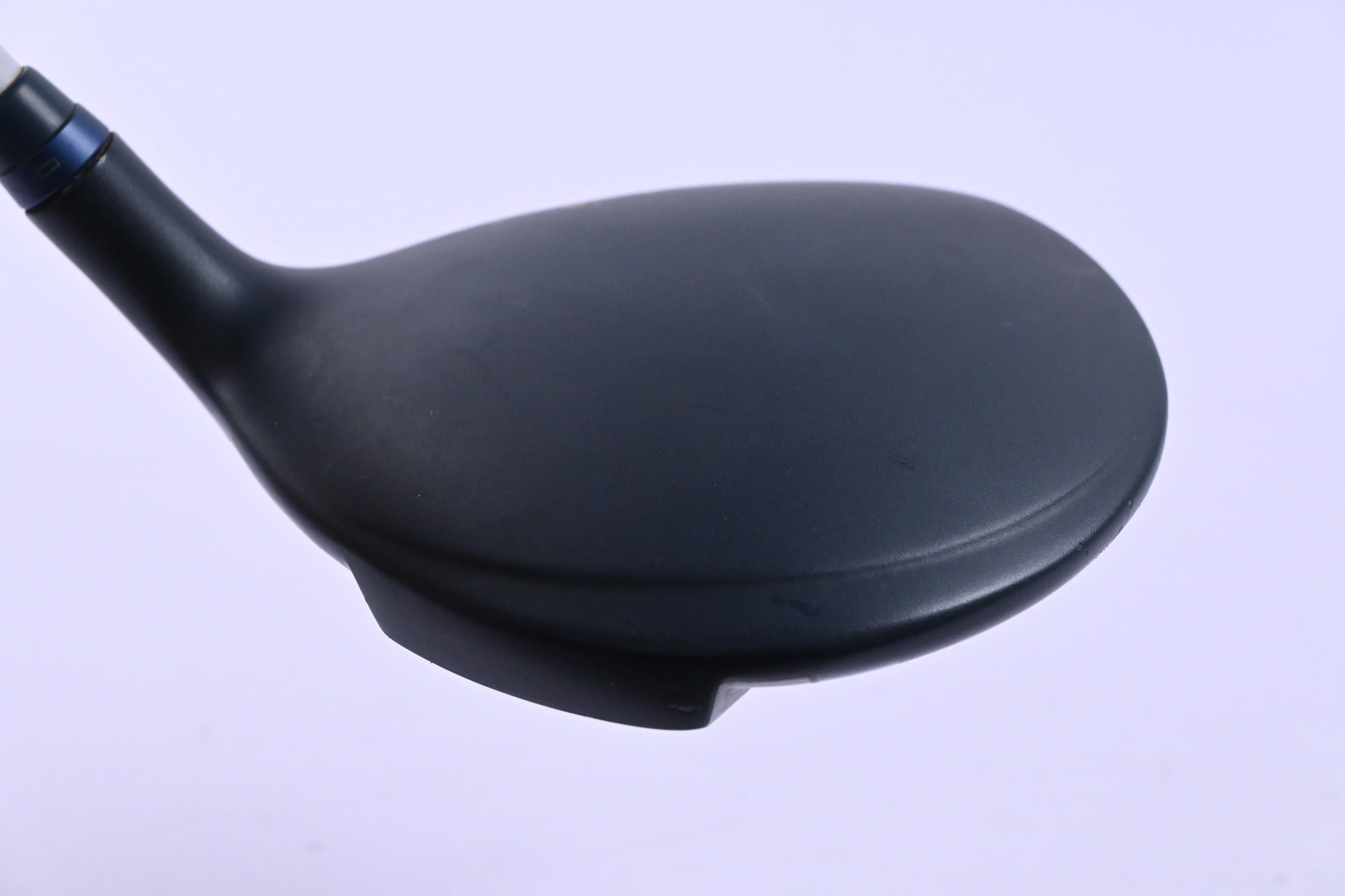 Ladies Ping G Le3 #3 Wood / 18 Degree / Ladies Flex Ping ULT 250 Shaft