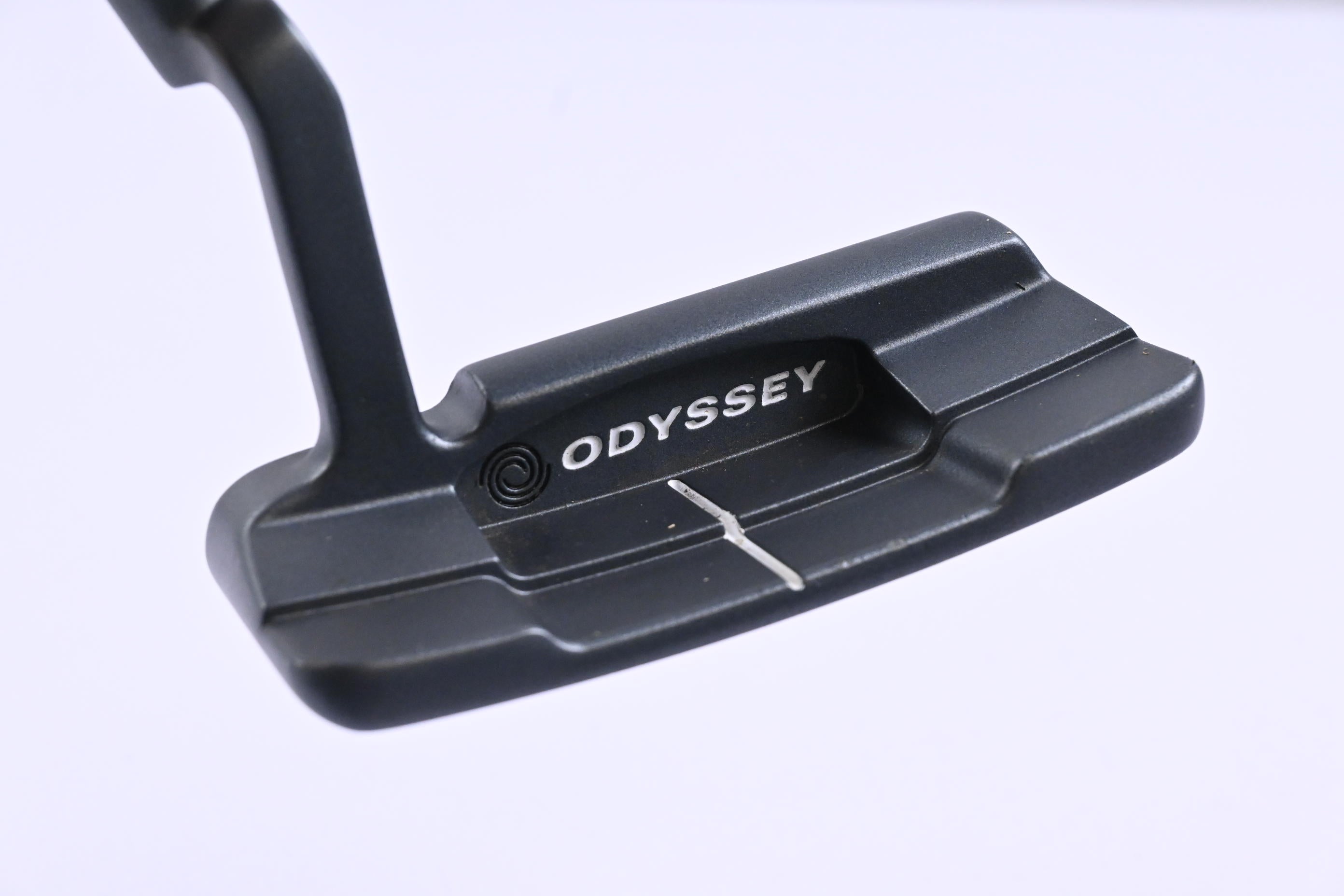 Odyssey DFX 2025 #1W Putter / 34 Inch