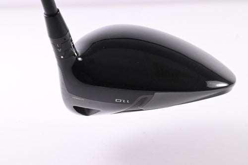 Titleist TSi2 Driver / 11 Degree / Regular Flex Kuro Kage Black TiNI 50 w/ SFW