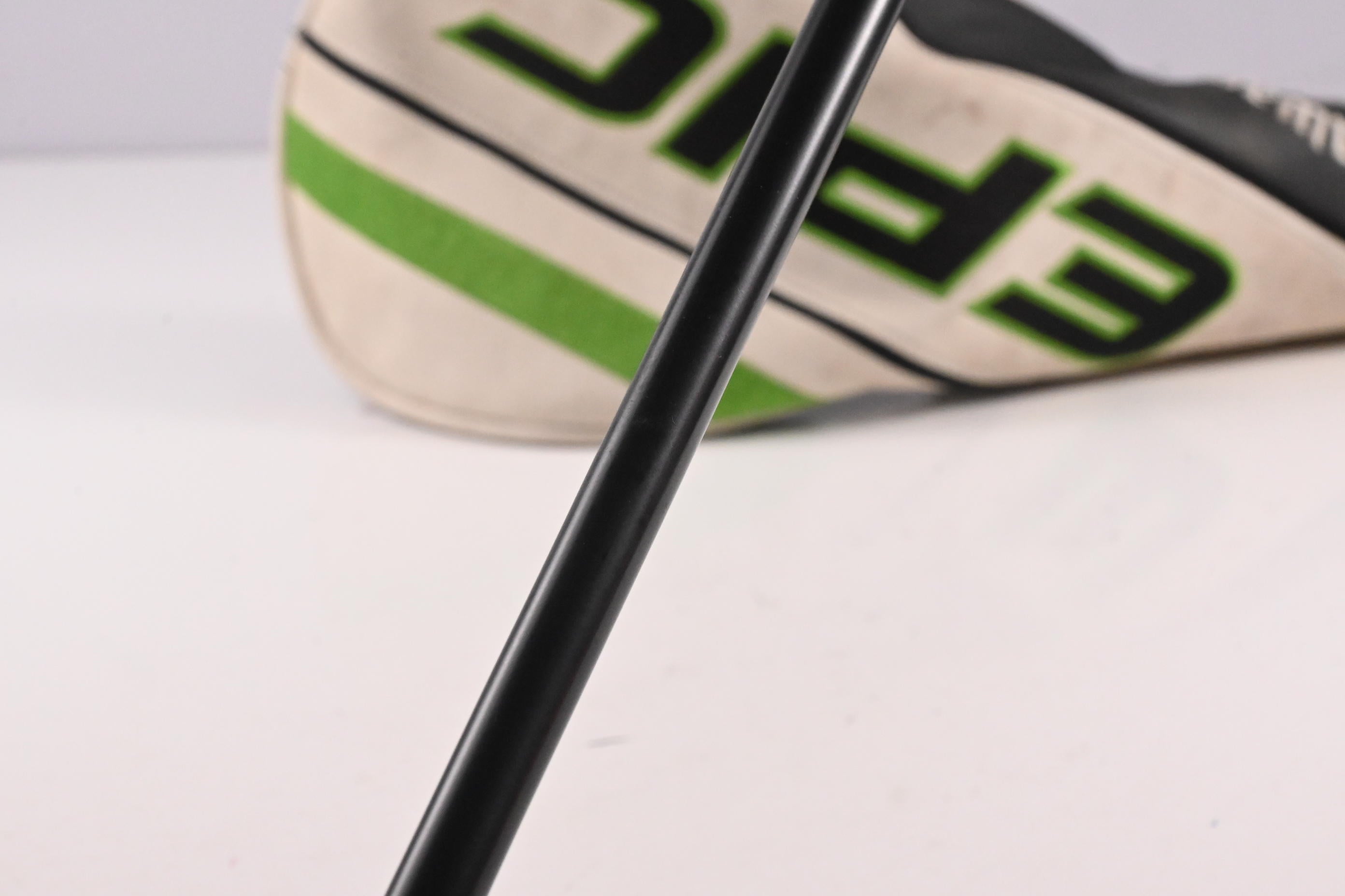Callaway Epic Speed Driver / 10.5 Degree / Regular Flex Cypher 2.0 40 Shaft