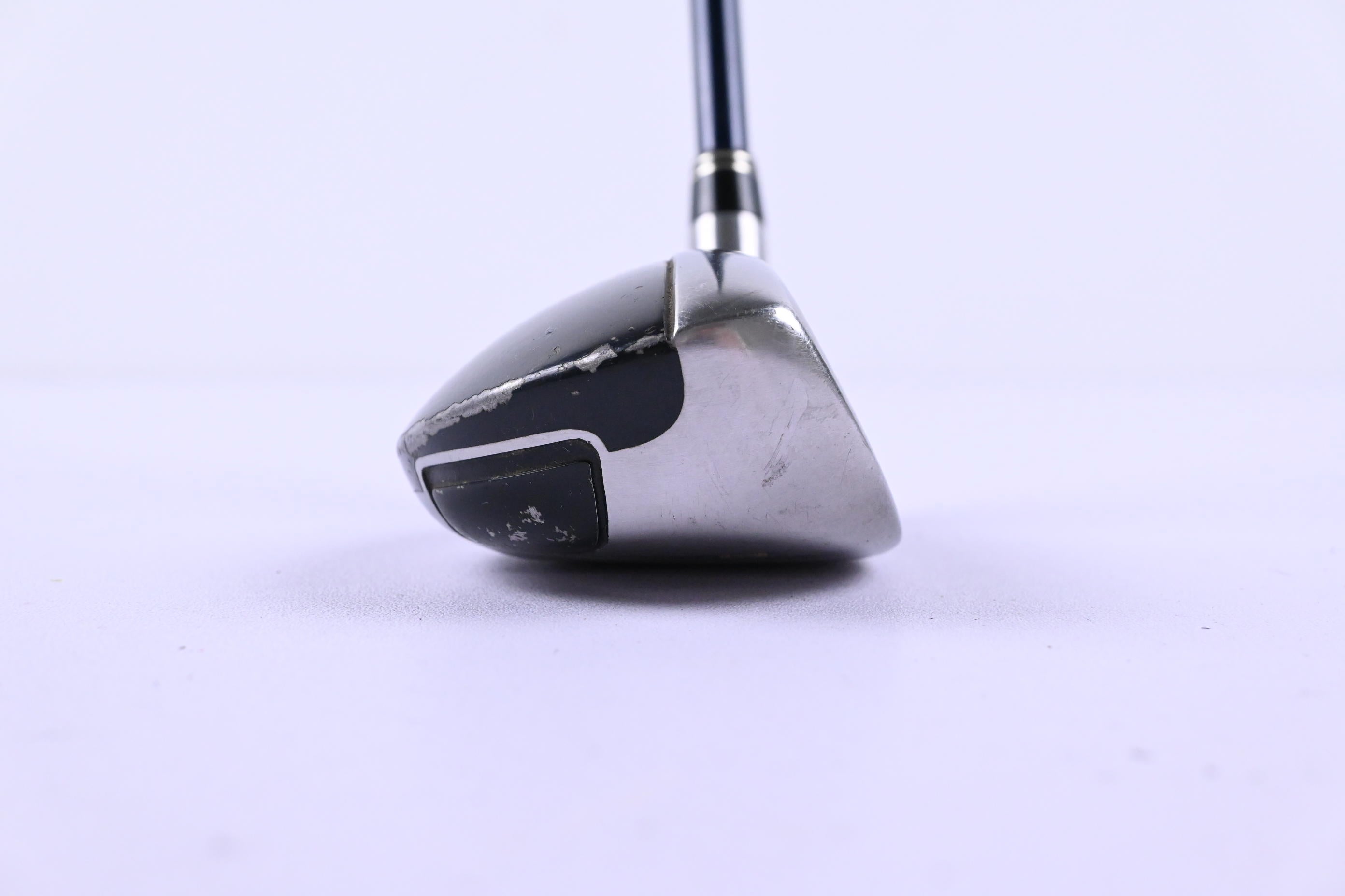 Cobra Baffler DWS #5 Hybrid / 26 Degree / Regular Flex Aldila VS PROTO-HL 65