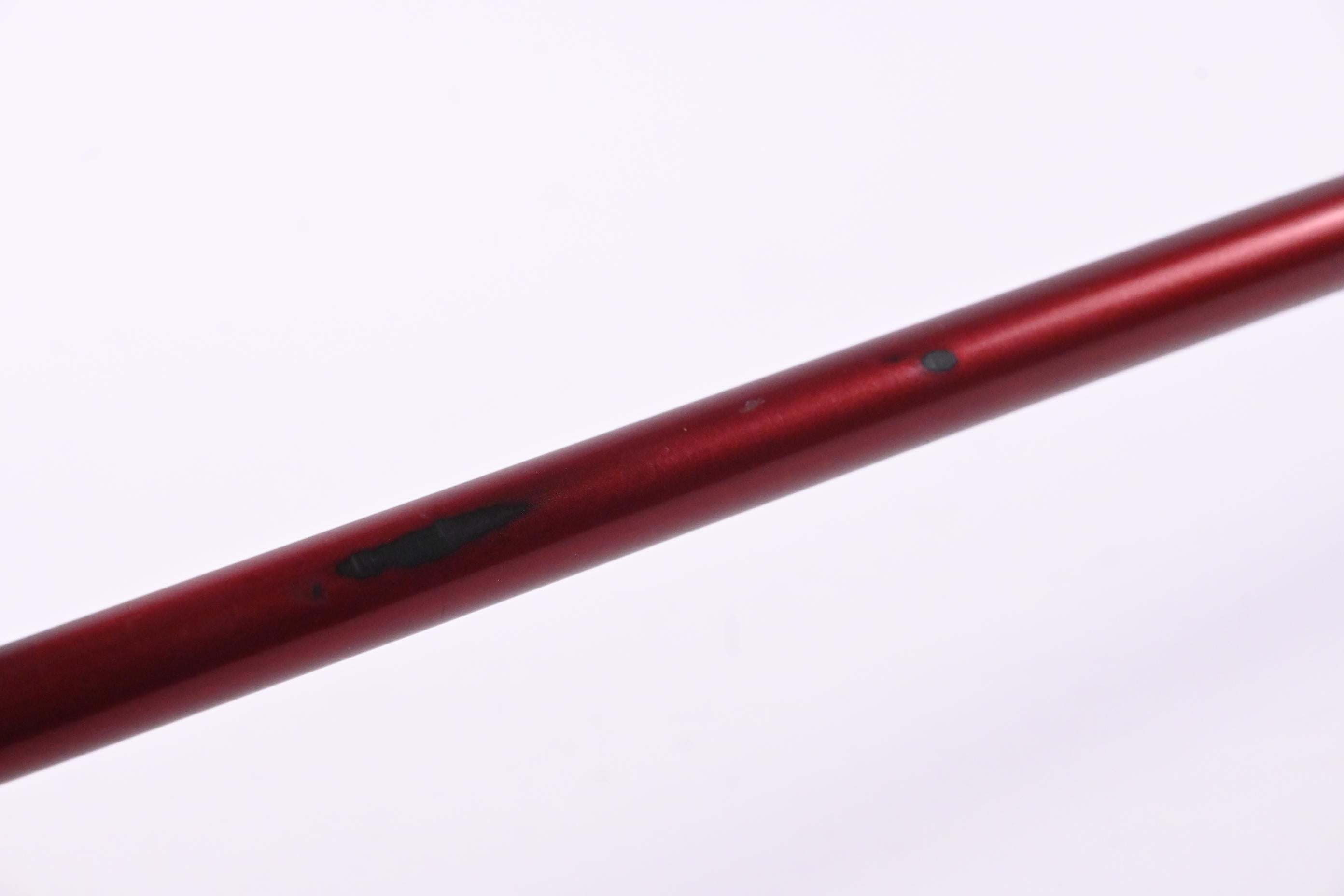 Left Hand Ping K15 SF Tec #5 Wood / 19 Degree / Regular Flex Ping TFC 149 Shaft