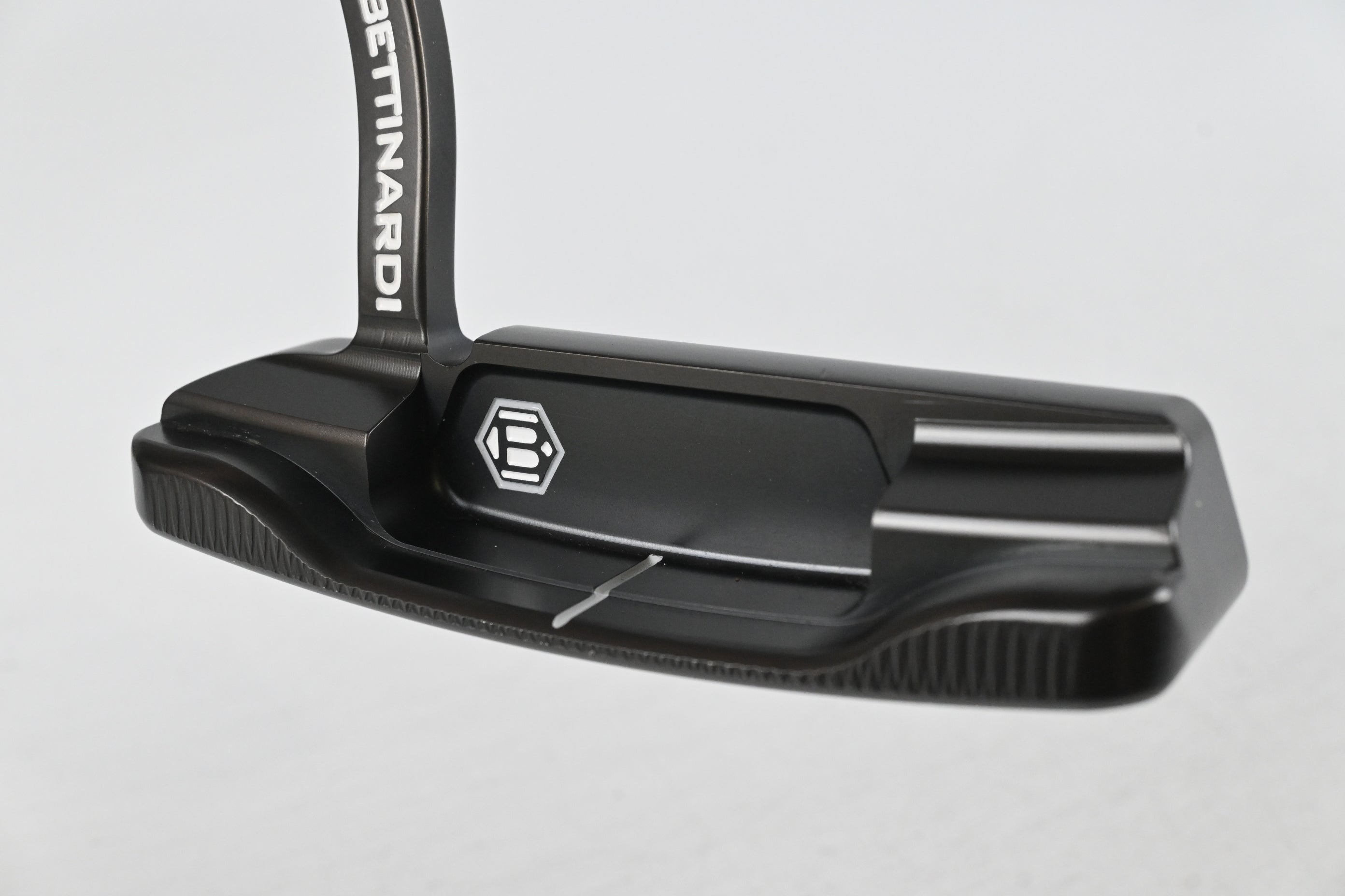 Bettinardi BB-1F 2022 Series Putter / 34 Inch