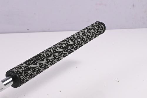 Pyramid Aztec Series AZ-1 Putter / 35.5 Inch
