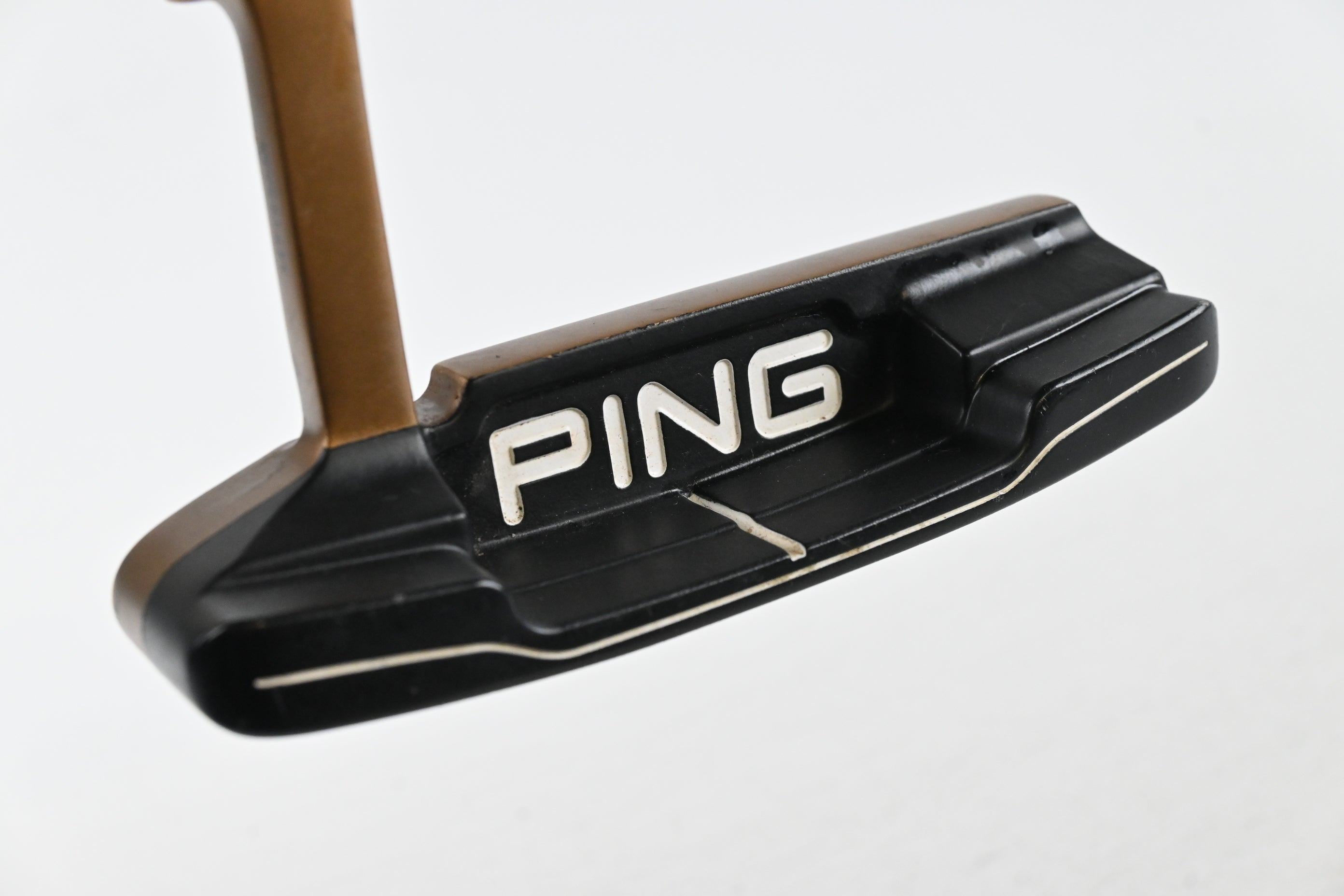 Ping Heppler Anser 2 Putter / 32 Inch